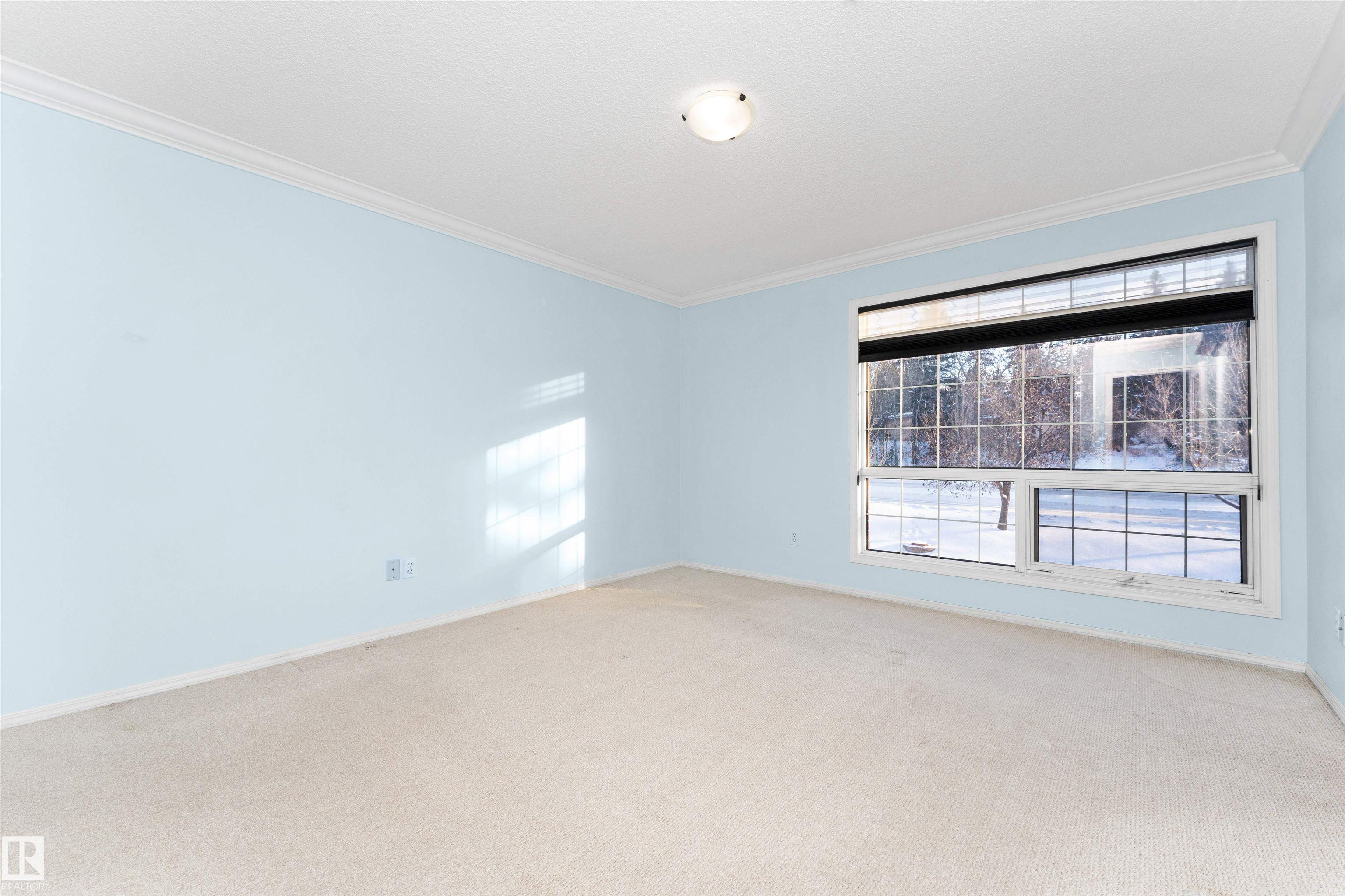 Photo 25 at 304 - 20 St Joseph Street, Downtown, St. Albert