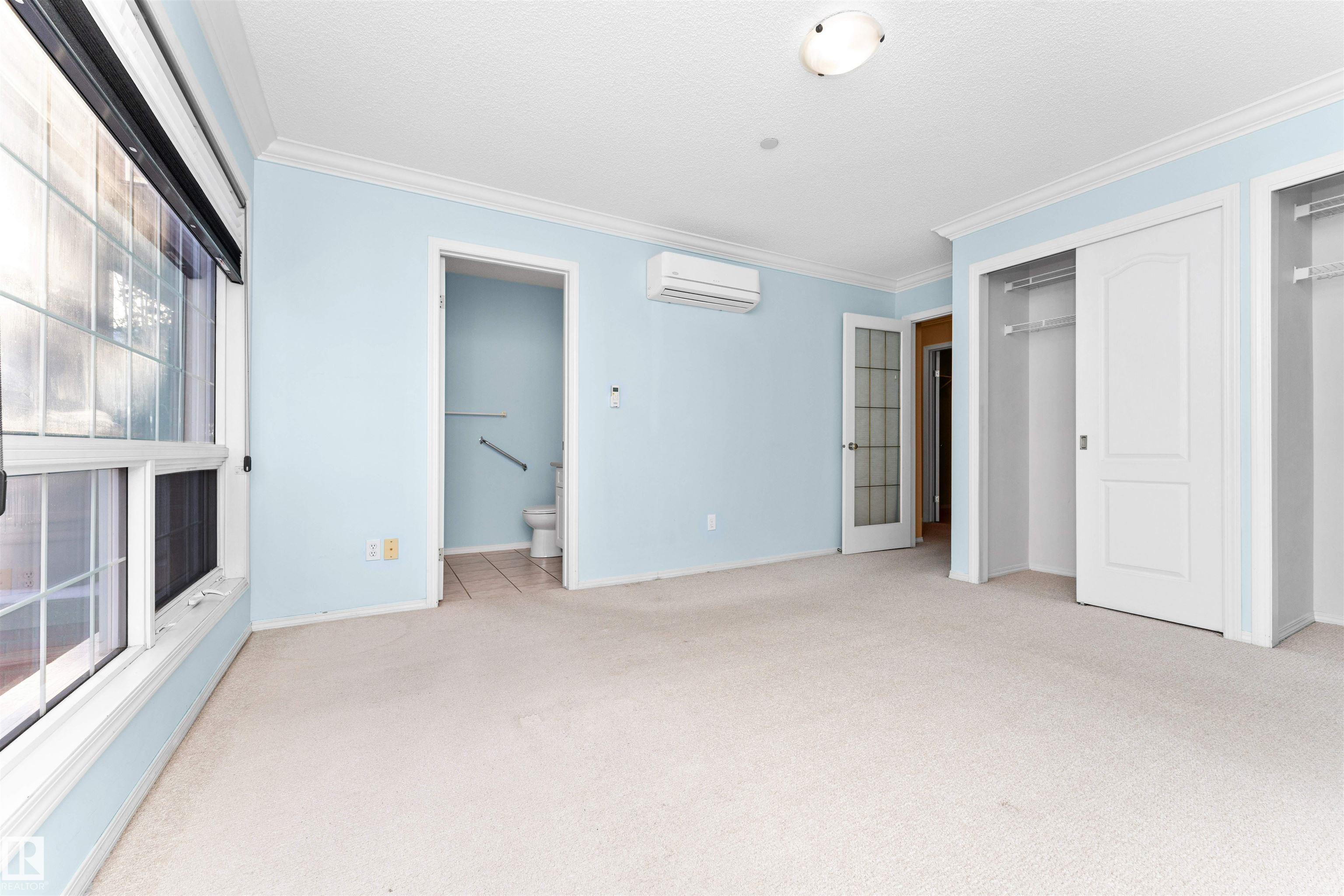 Photo 27 at 304 - 20 St Joseph Street, Downtown, St. Albert