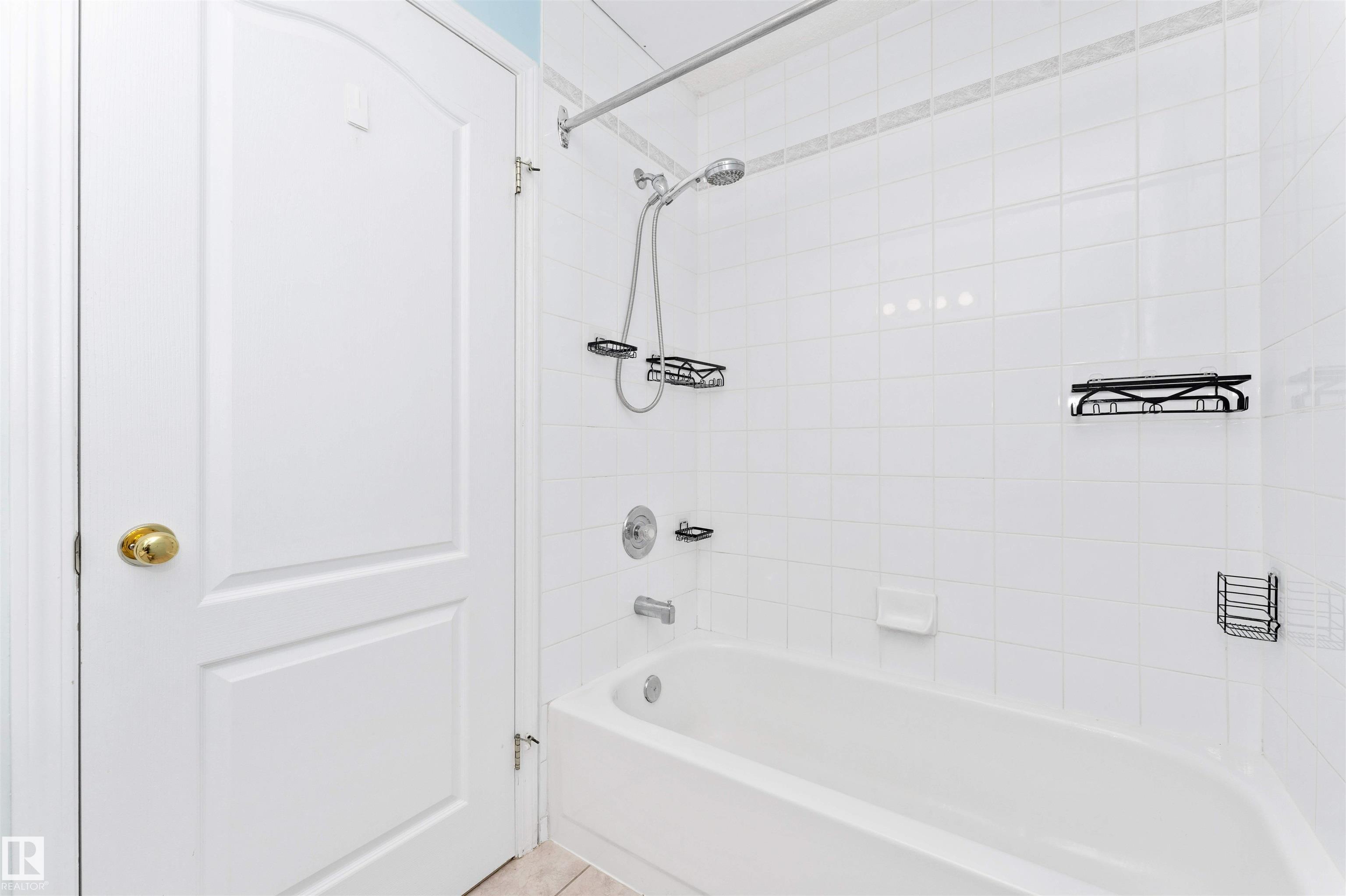 Photo 29 at 304 - 20 St Joseph Street, Downtown, St. Albert