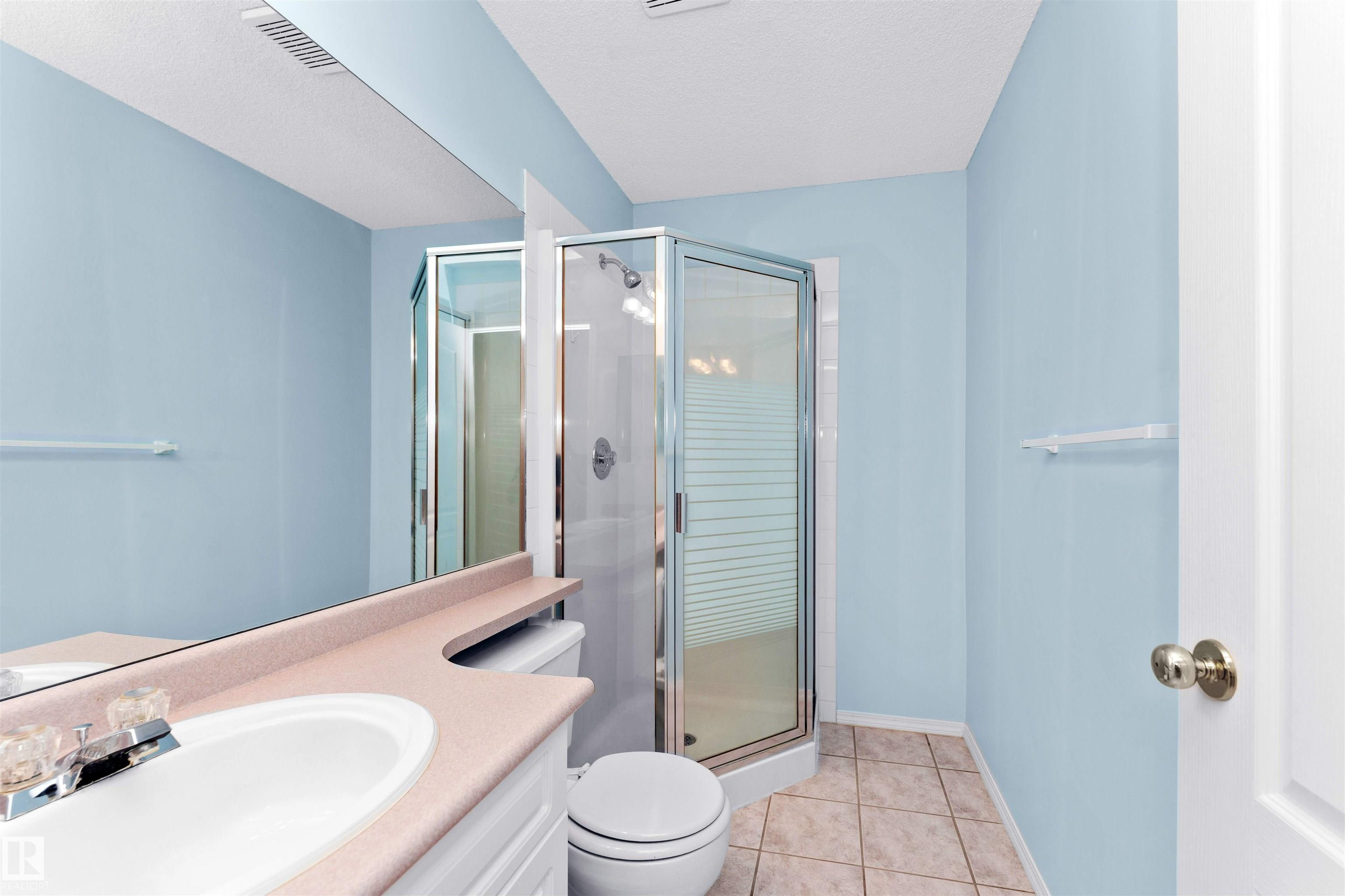 Photo 32 at 304 - 20 St Joseph Street, Downtown, St. Albert