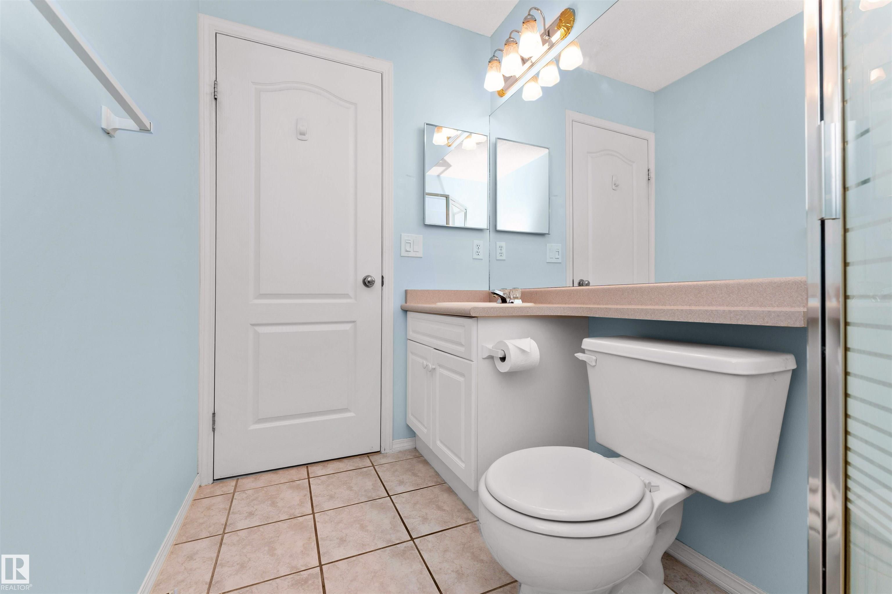 Photo 33 at 304 - 20 St Joseph Street, Downtown, St. Albert