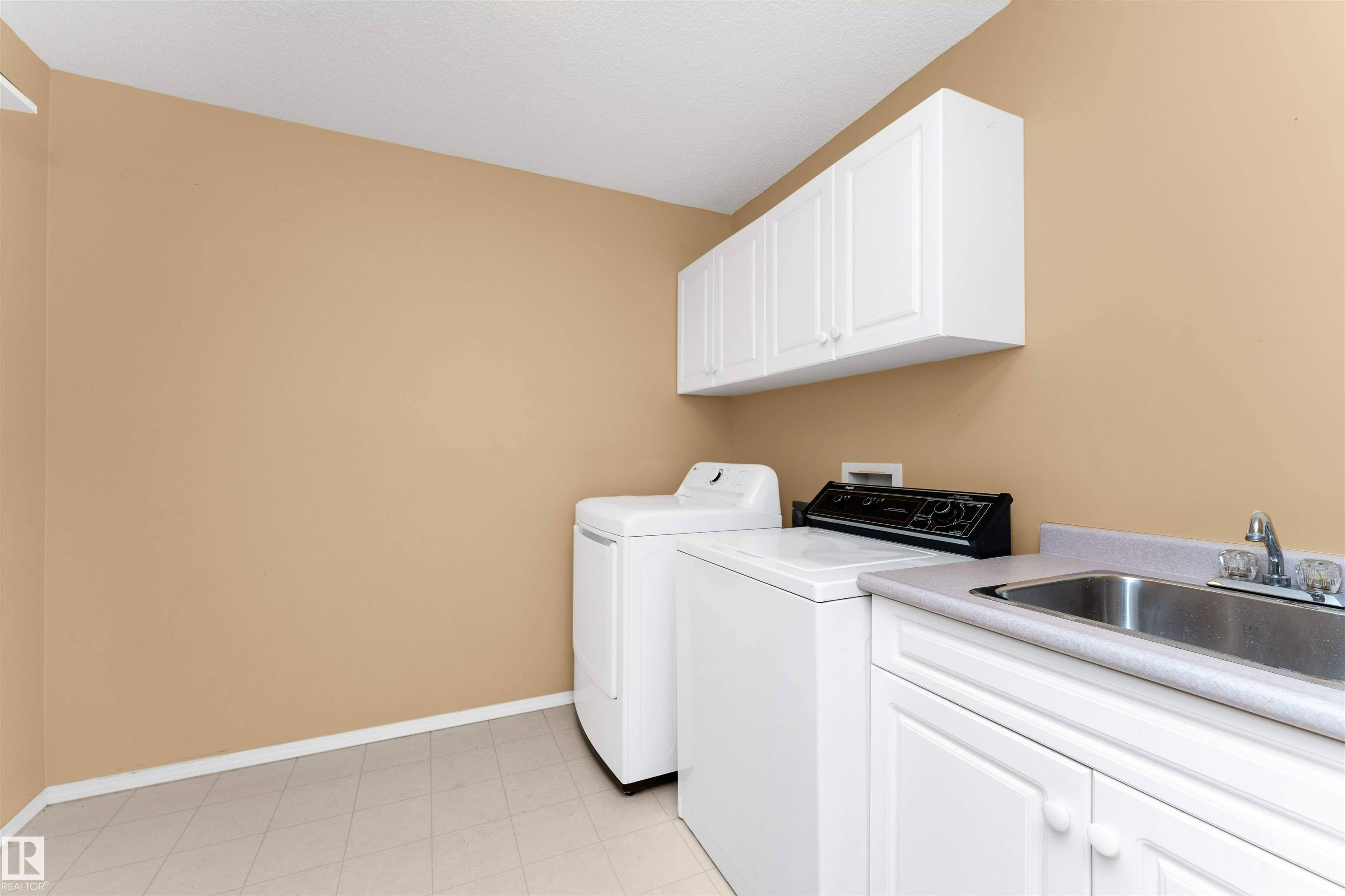 Photo 34 at 304 - 20 St Joseph Street, Downtown, St. Albert