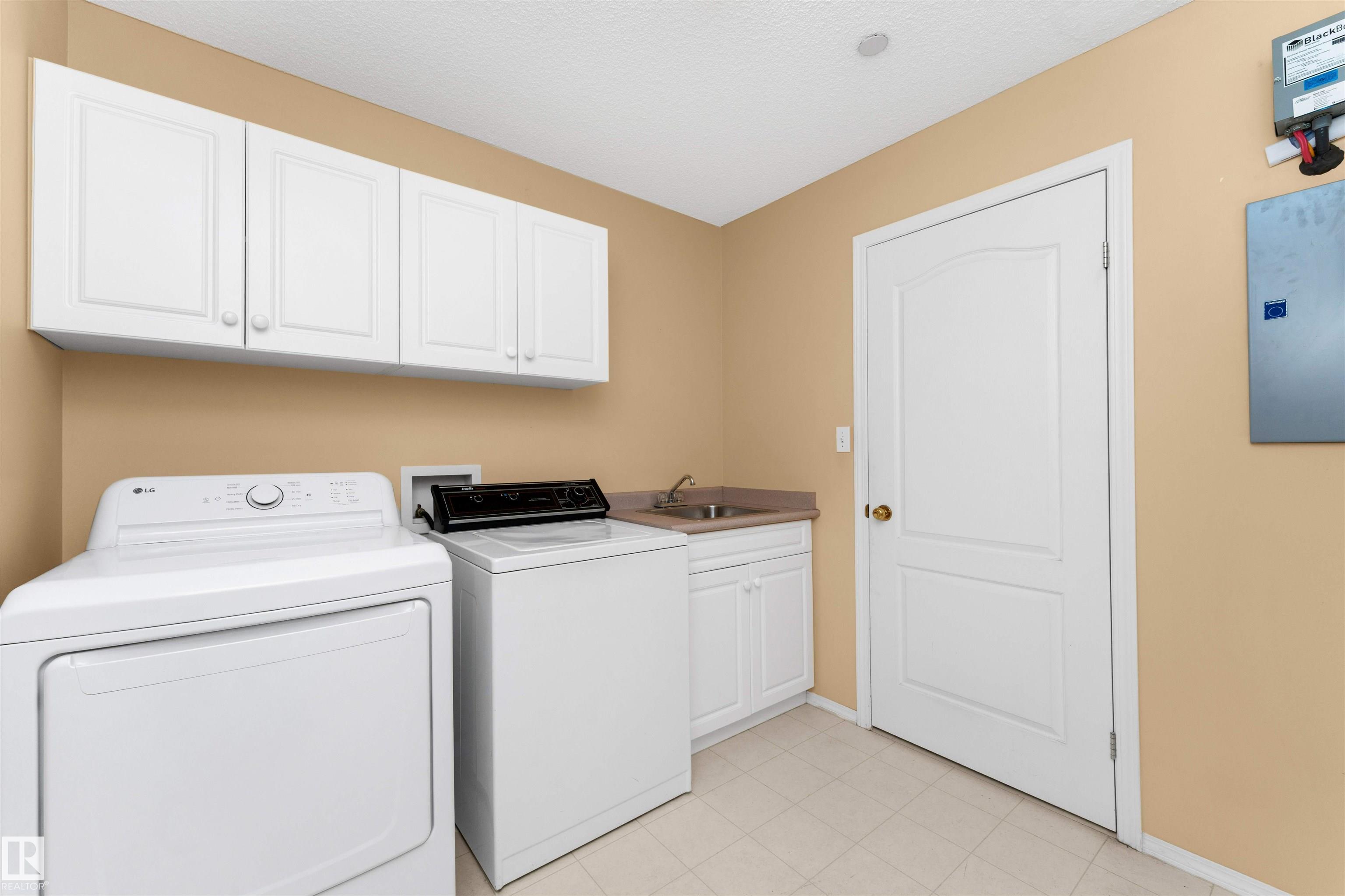 Photo 35 at 304 - 20 St Joseph Street, Downtown, St. Albert