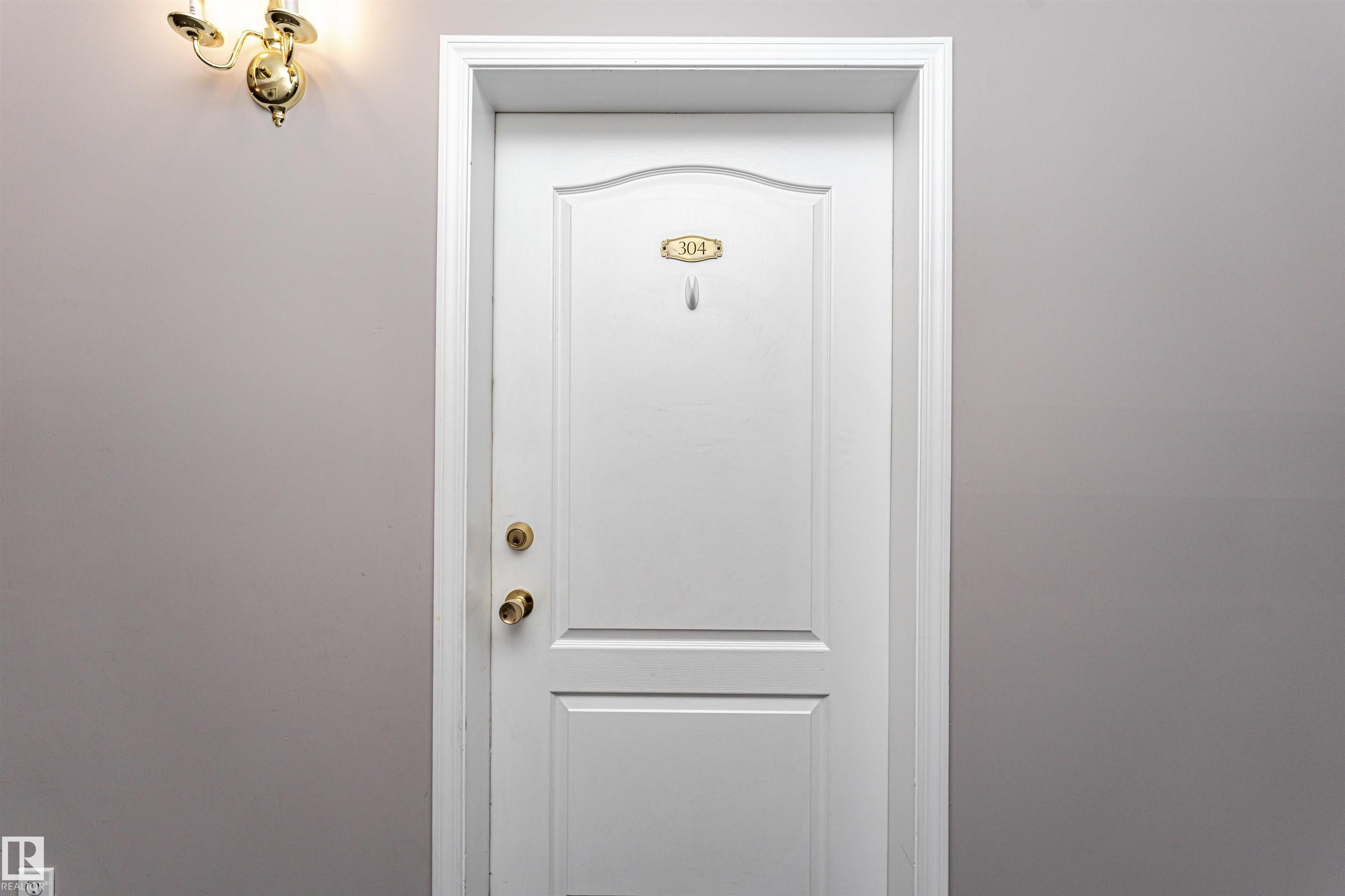 Photo 6 at 304 - 20 St Joseph Street, Downtown, St. Albert