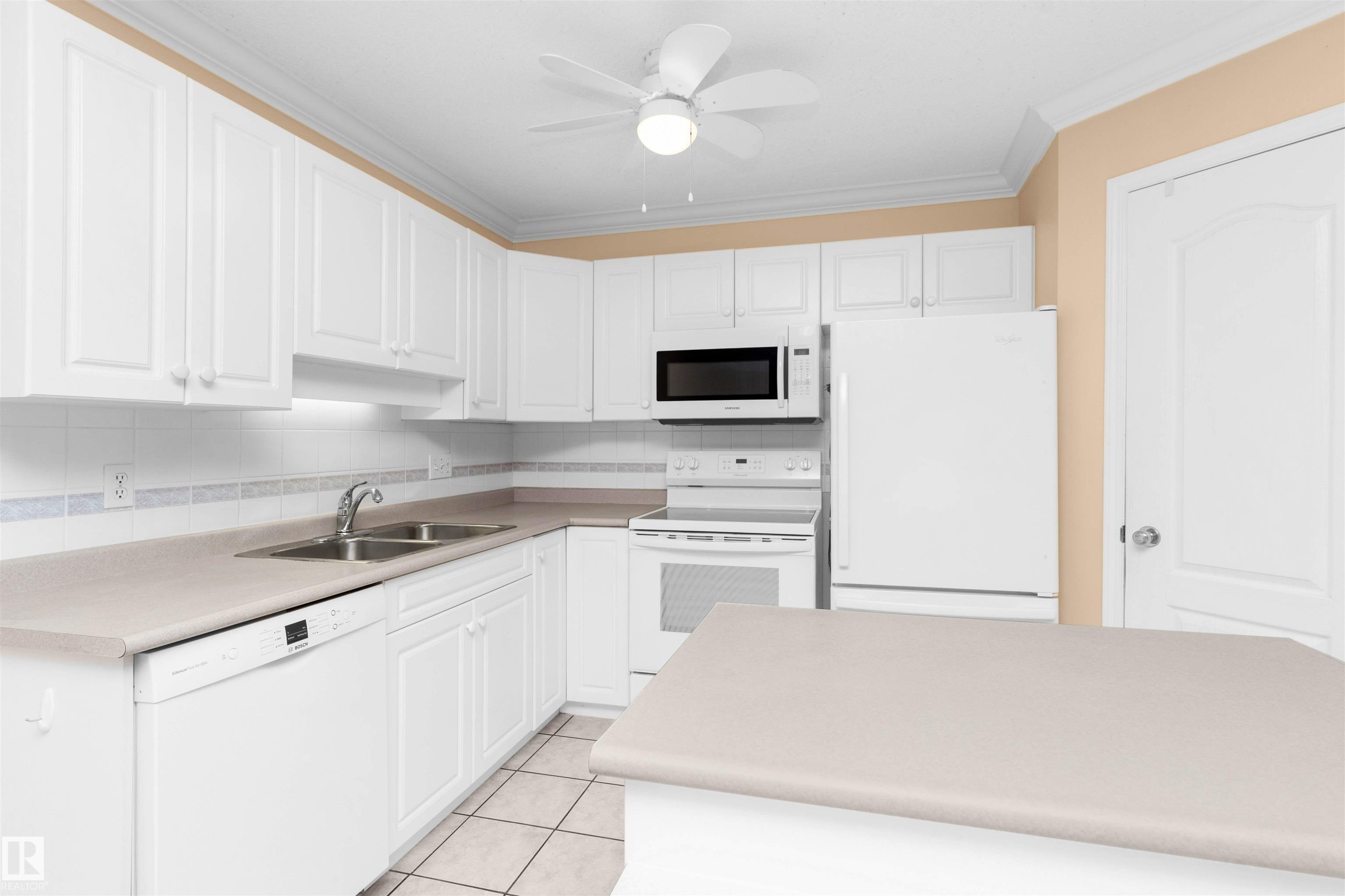 Photo 9 at 304 - 20 St Joseph Street, Downtown, St. Albert