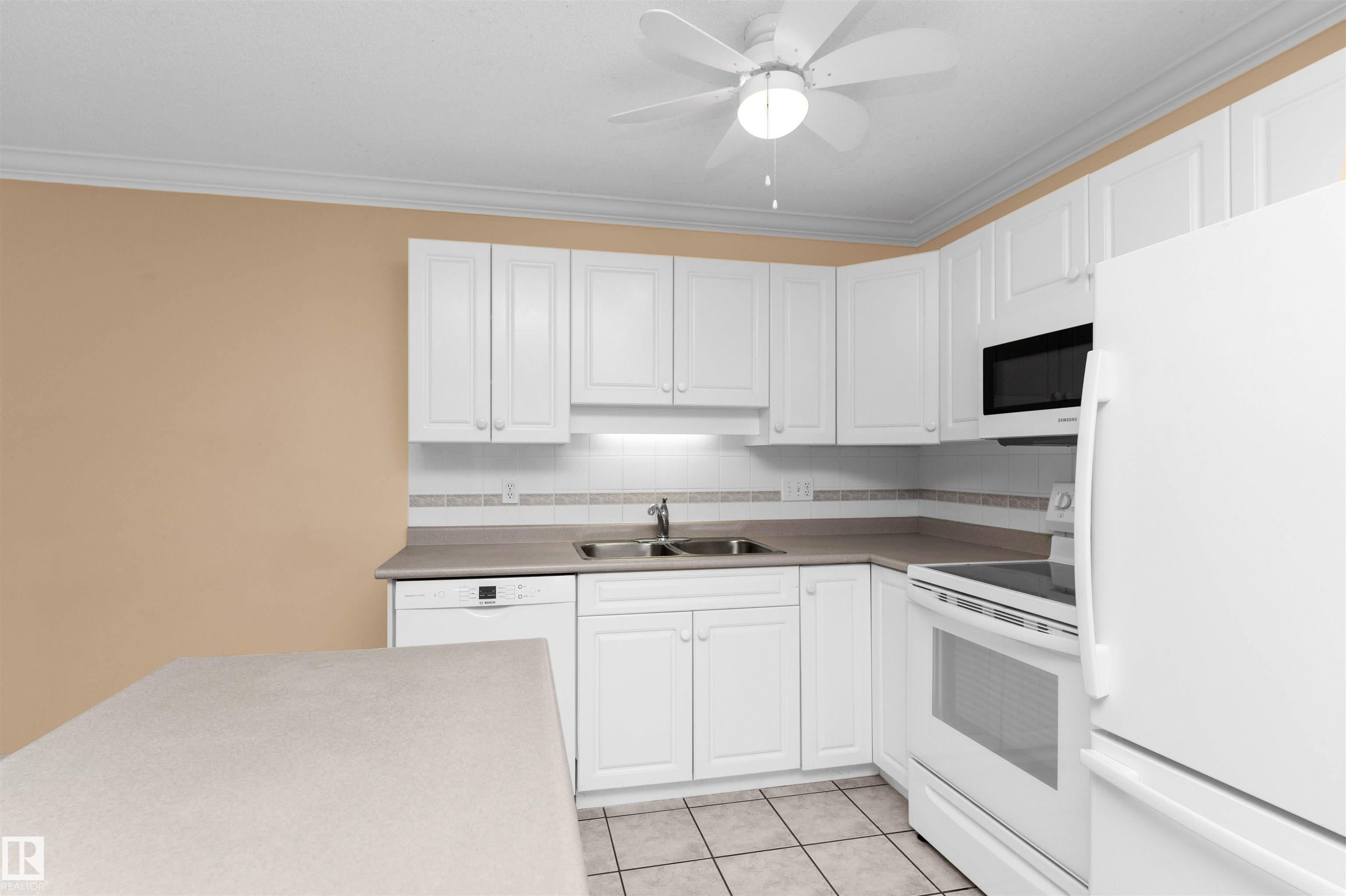 Photo 10 at 304 - 20 St Joseph Street, Downtown, St. Albert