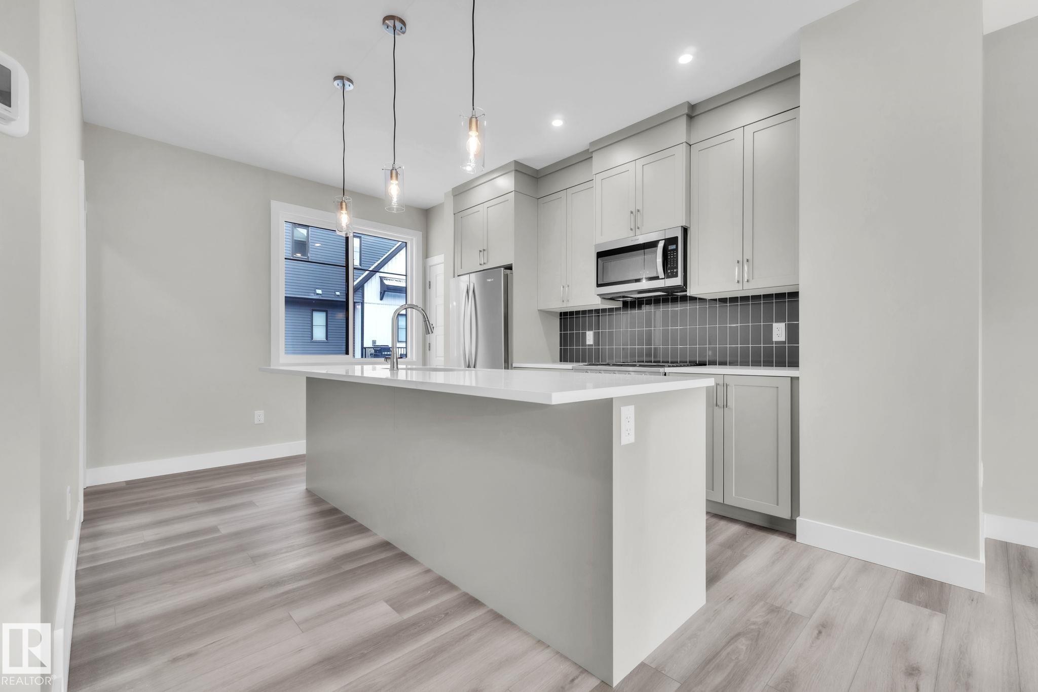 Picture for #7 6905 25 AV SW