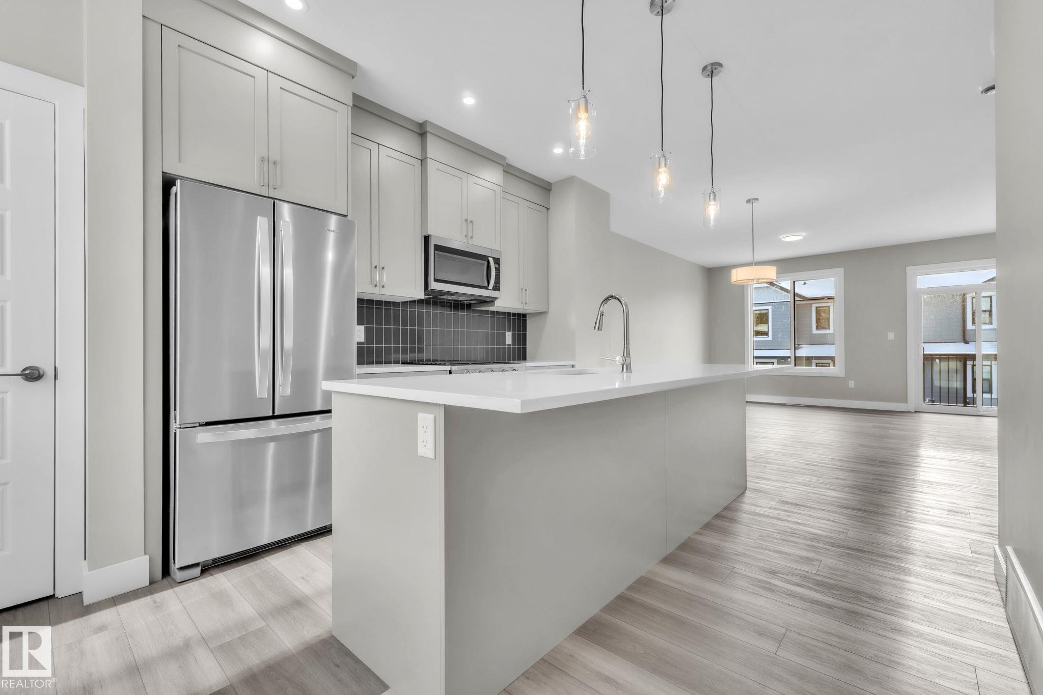 Picture for #7 6905 25 AV SW