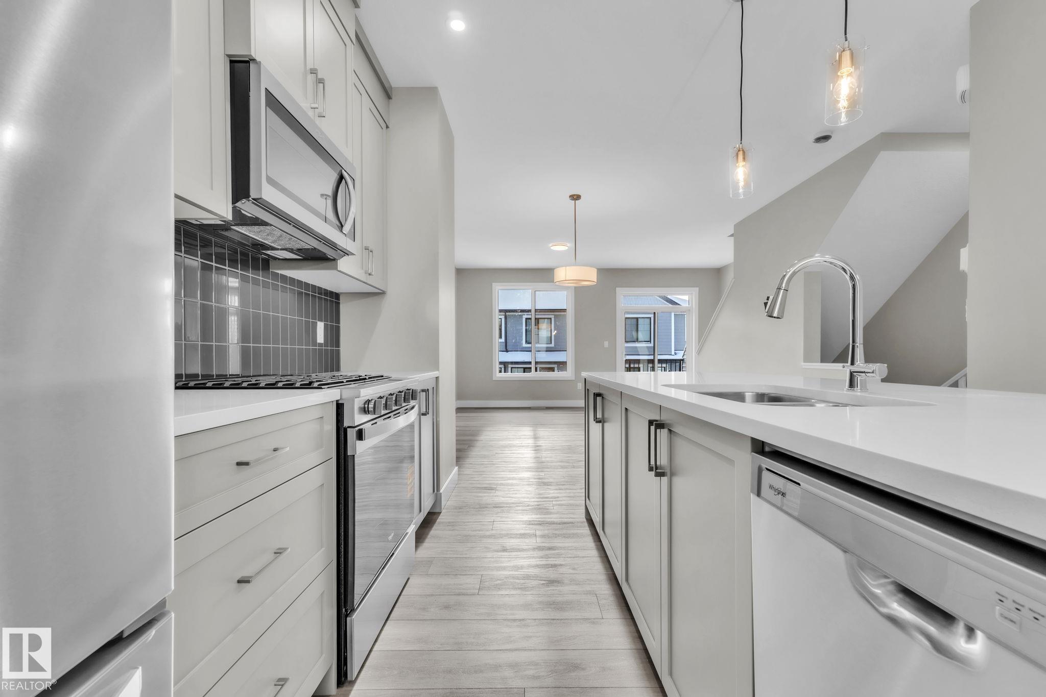 Picture for #7 6905 25 AV SW