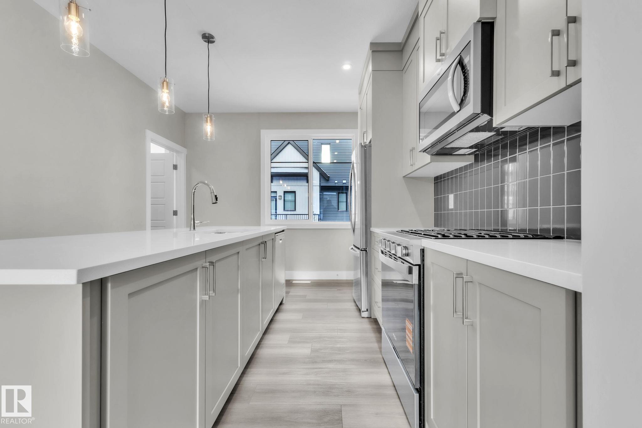 Picture for #7 6905 25 AV SW