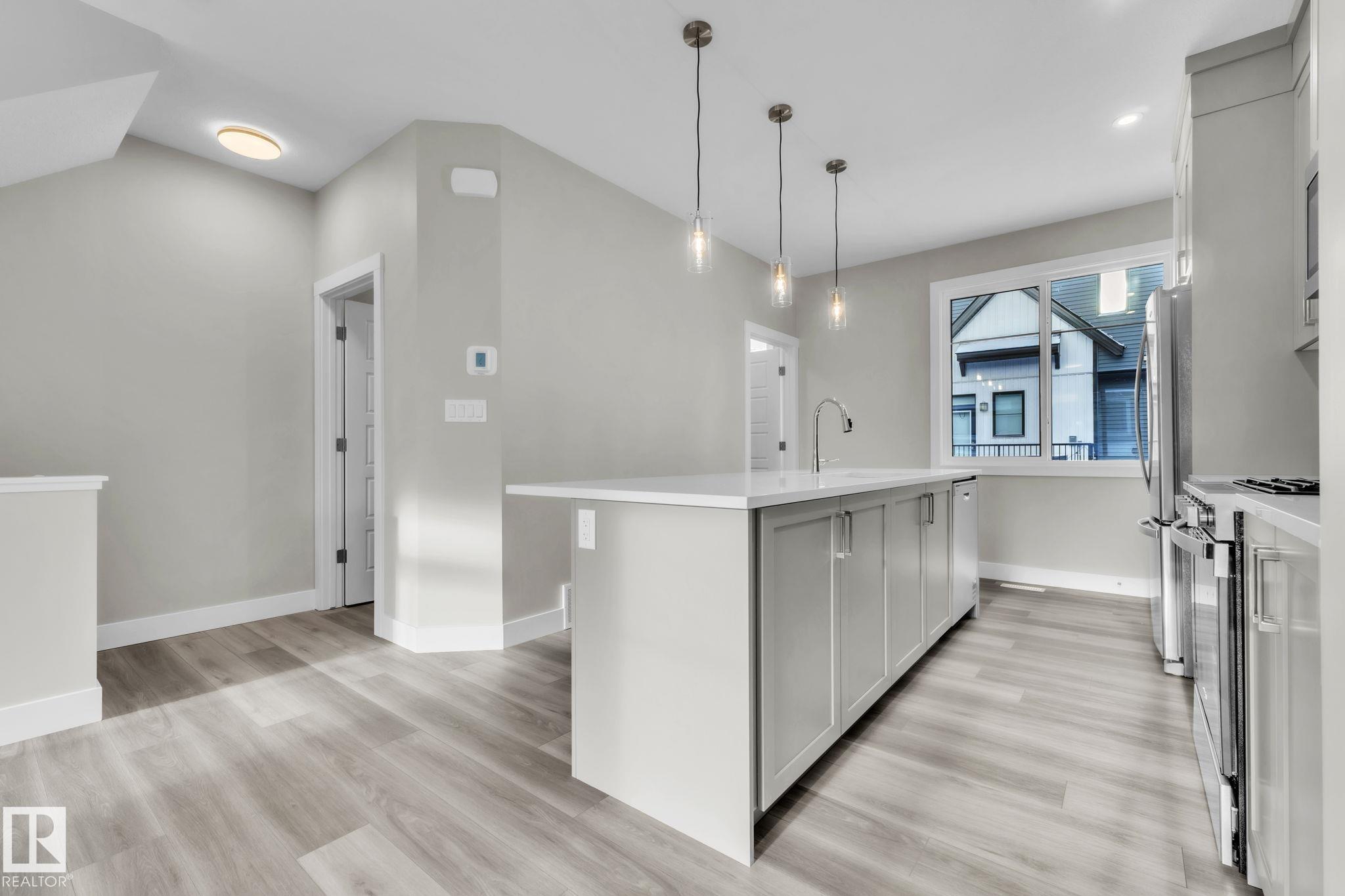 Picture for #7 6905 25 AV SW