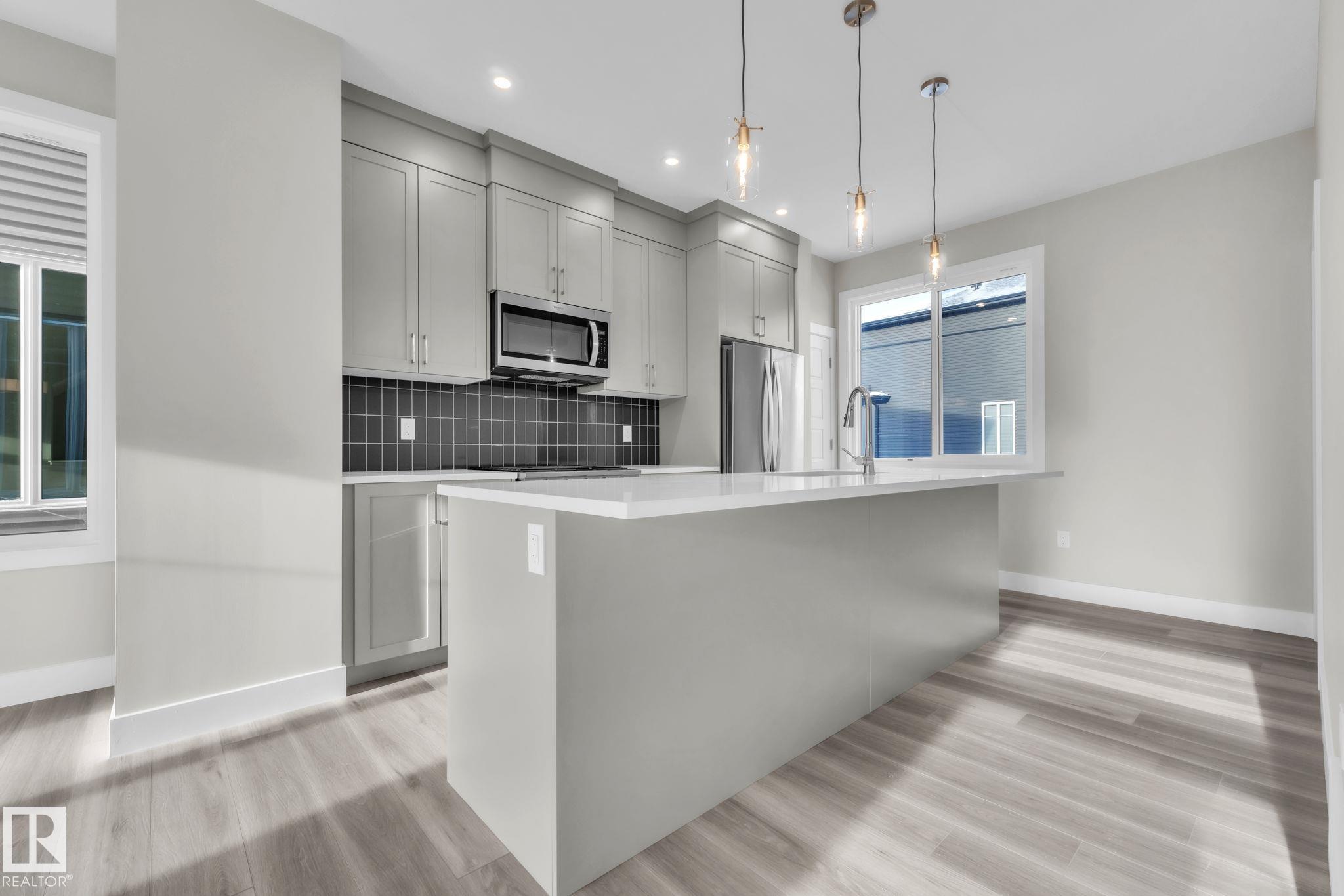 Picture for #15 6905 25 AV SW