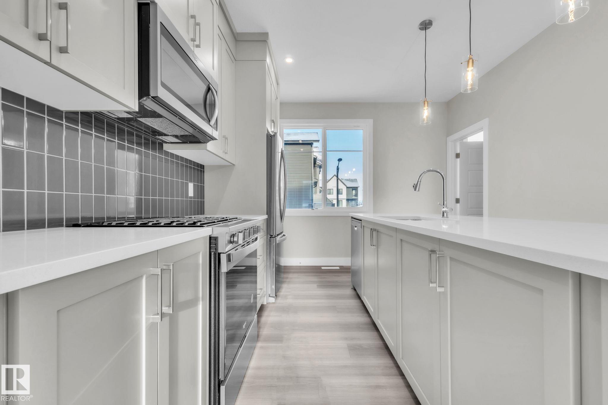 Picture for #15 6905 25 AV SW