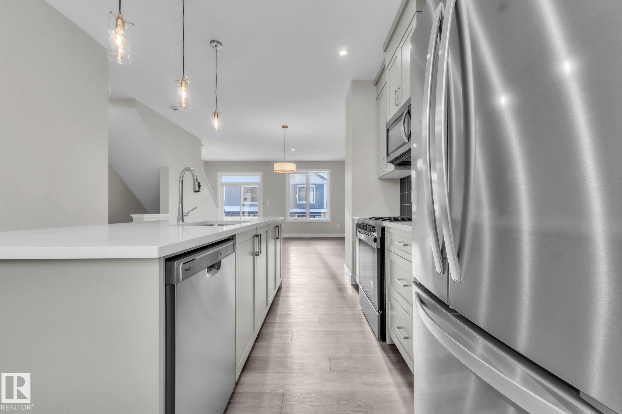 Picture for #15 6905 25 AV SW