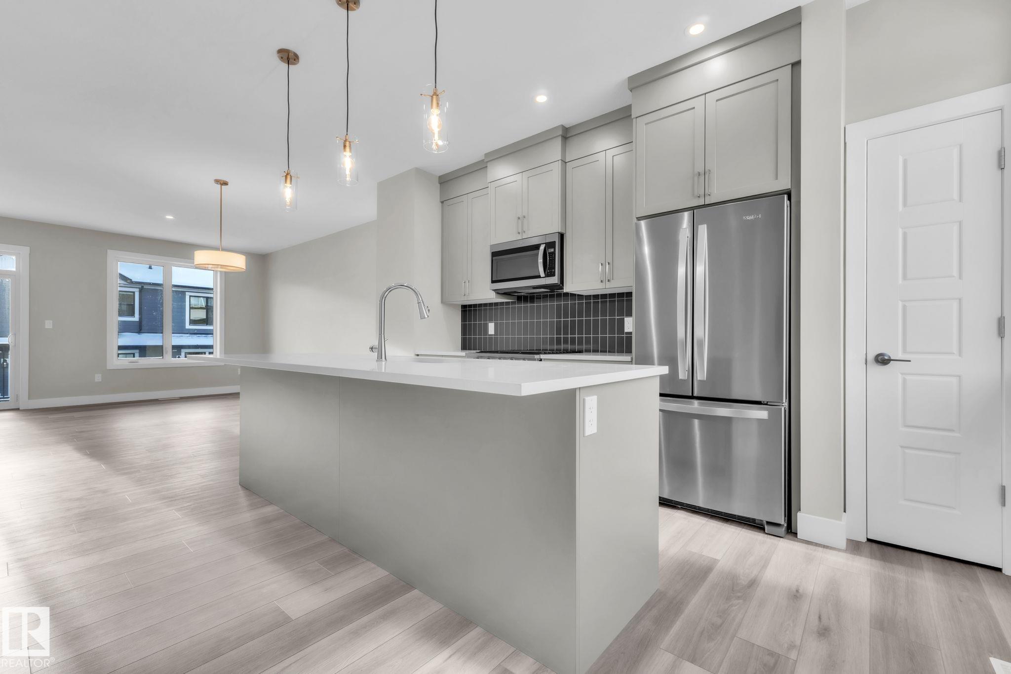 Picture for #15 6905 25 AV SW