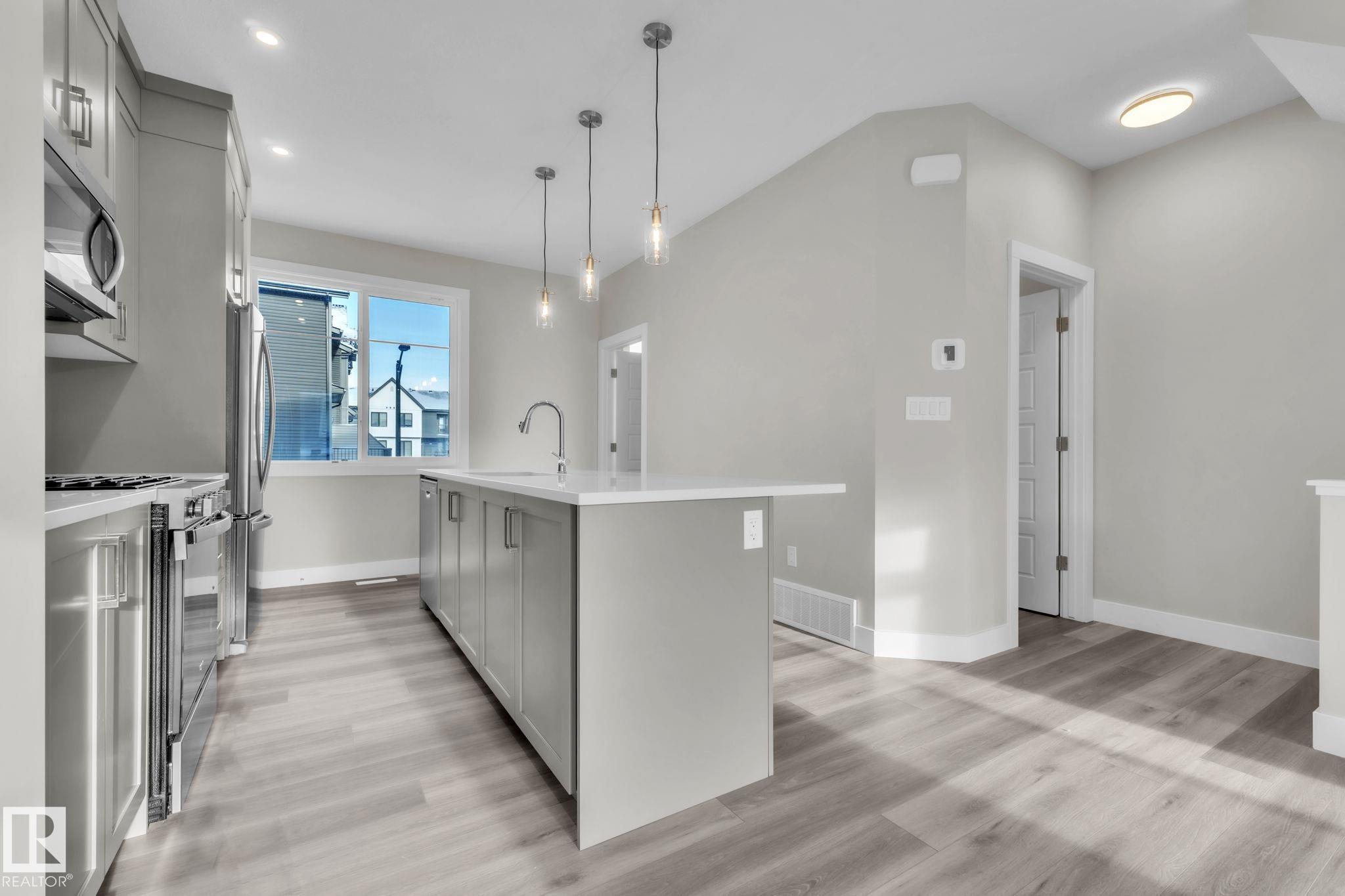 Picture for #15 6905 25 AV SW