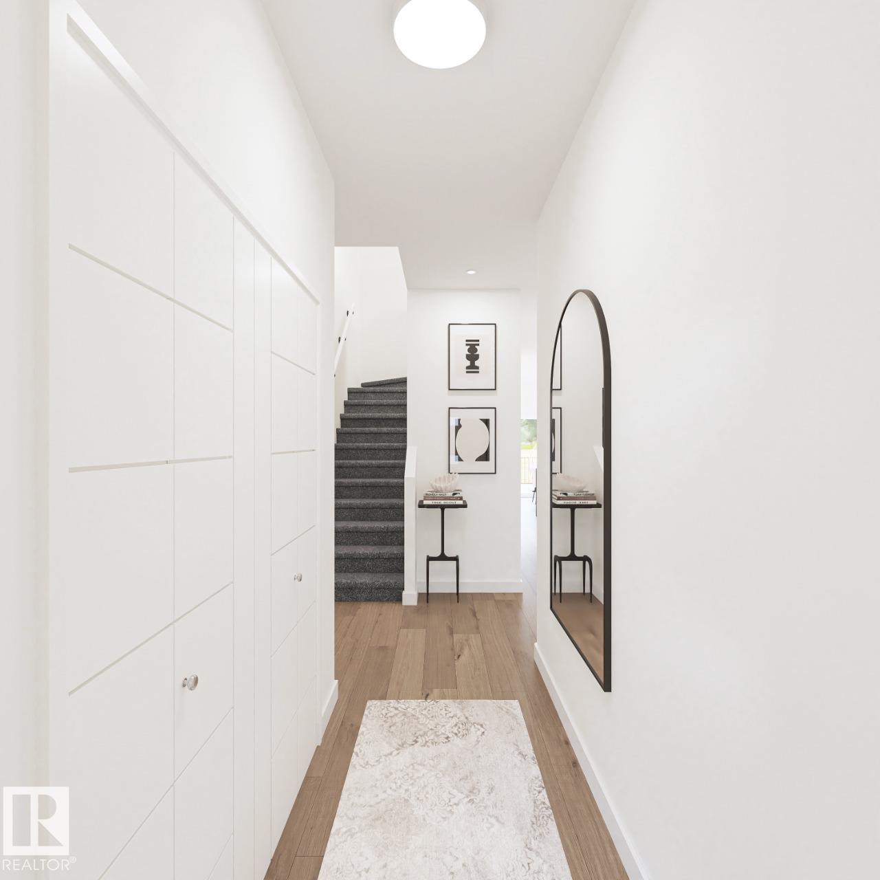 Picture for #56 710 Mattson DR SW