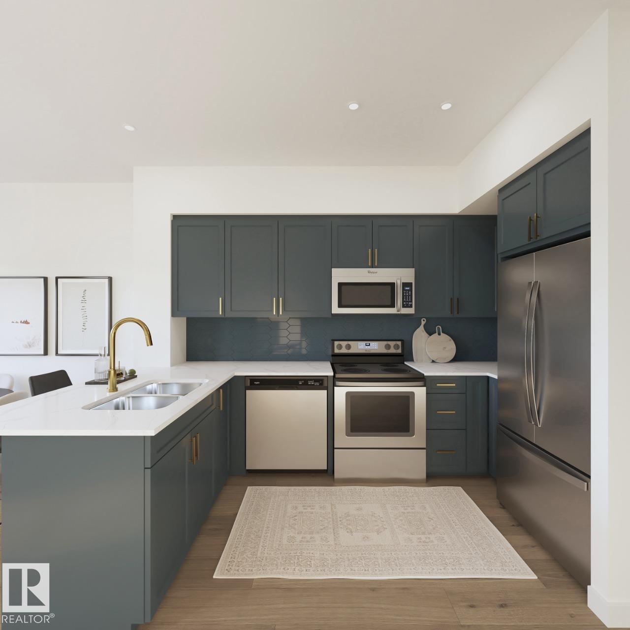 Picture for #56 710 Mattson DR SW