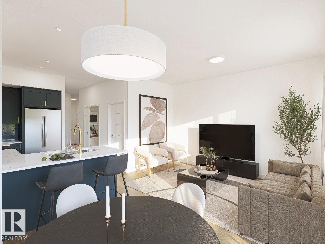 Picture for #56 710 Mattson DR SW