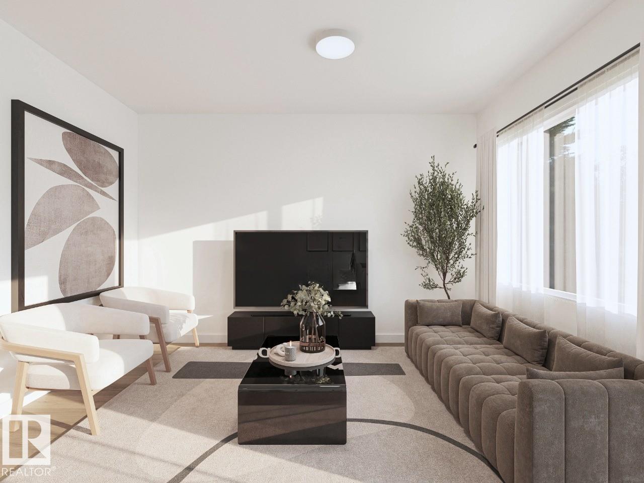 Picture for #56 710 Mattson DR SW