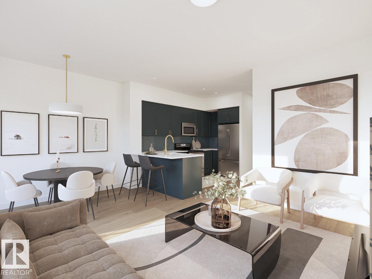 Picture for #56 710 Mattson DR SW