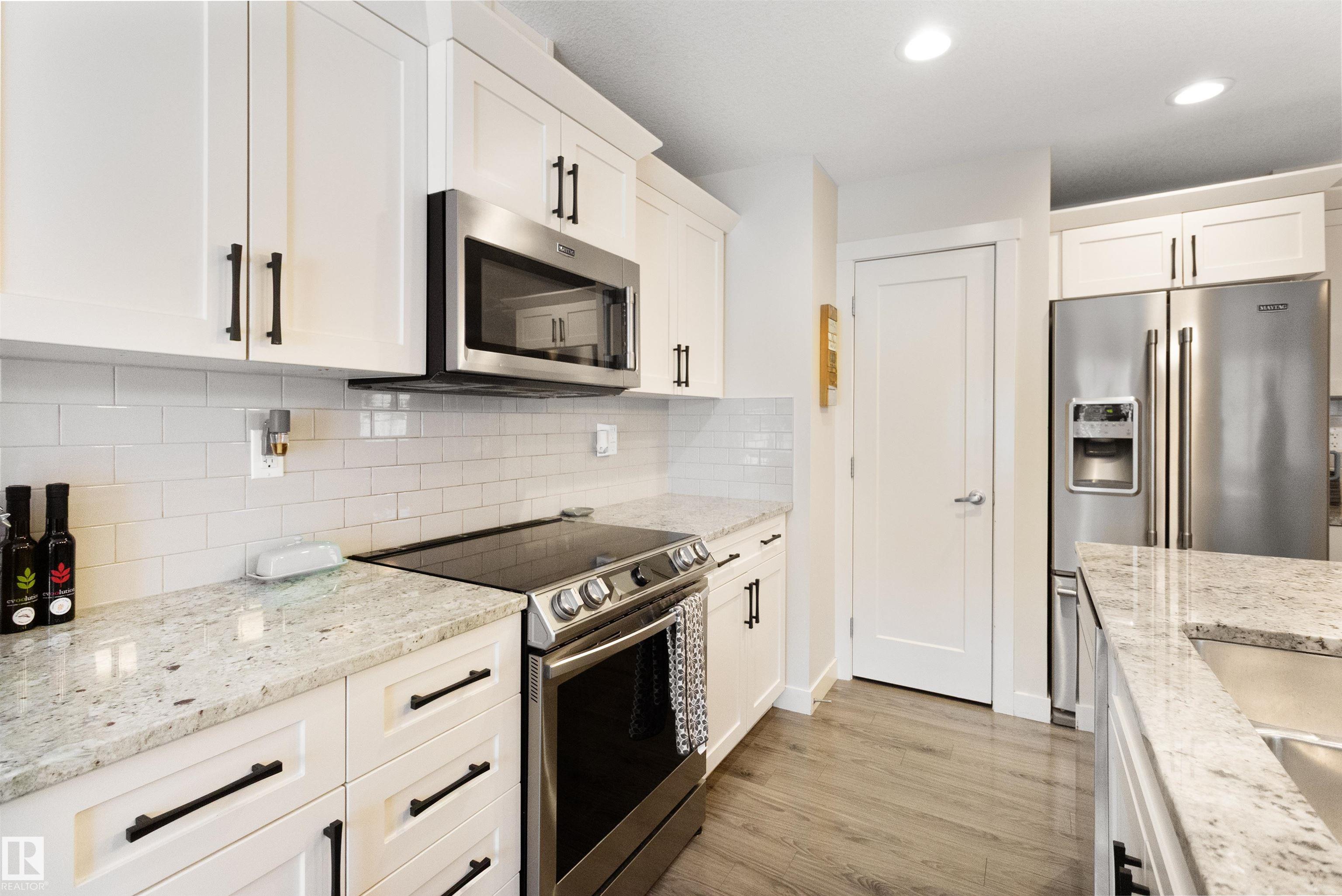 Photo 13 at 41 - 21 Augustine Crescent, Aspen Trails, Sherwood Park