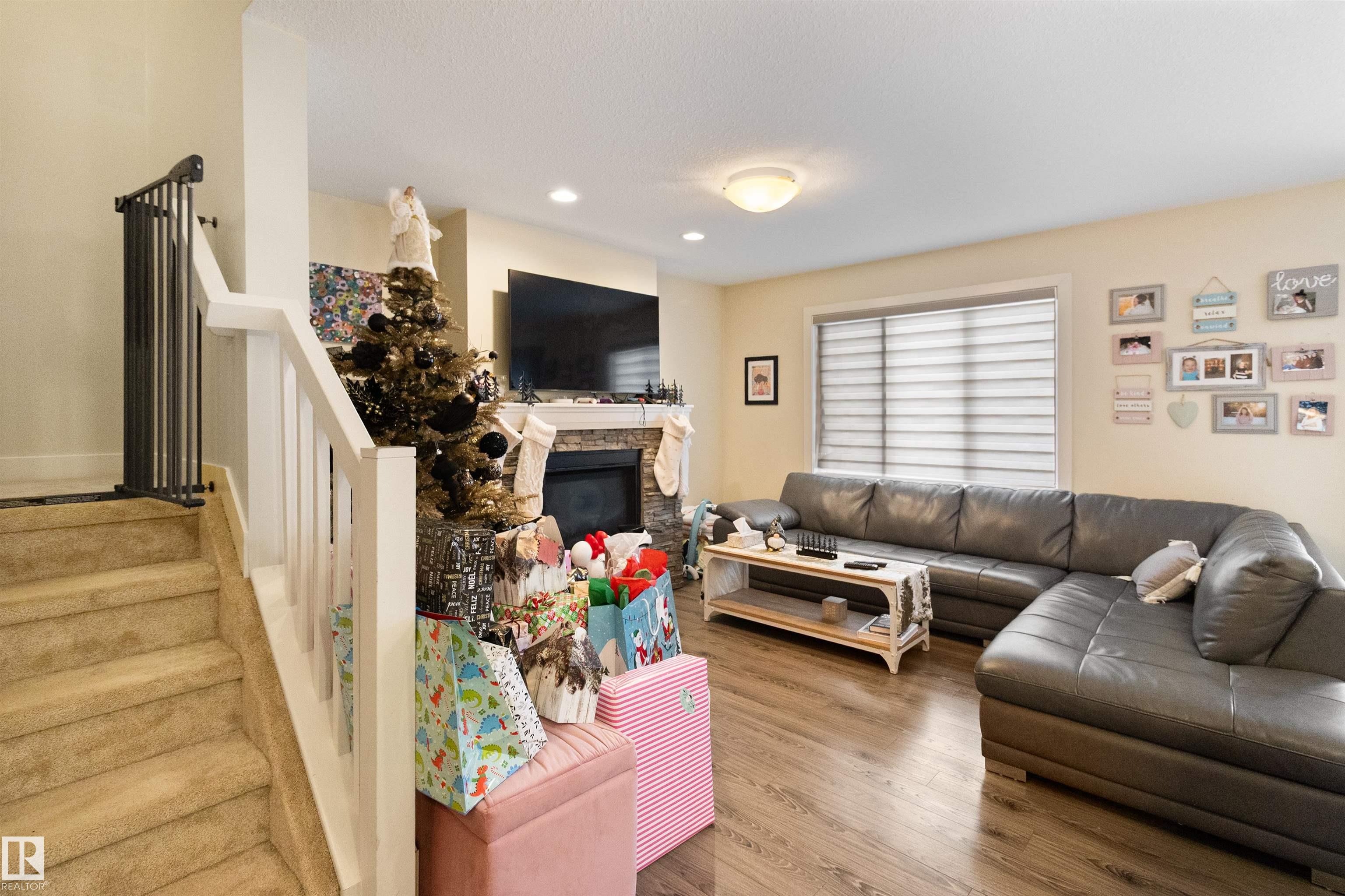 Photo 15 at 41 - 21 Augustine Crescent, Aspen Trails, Sherwood Park