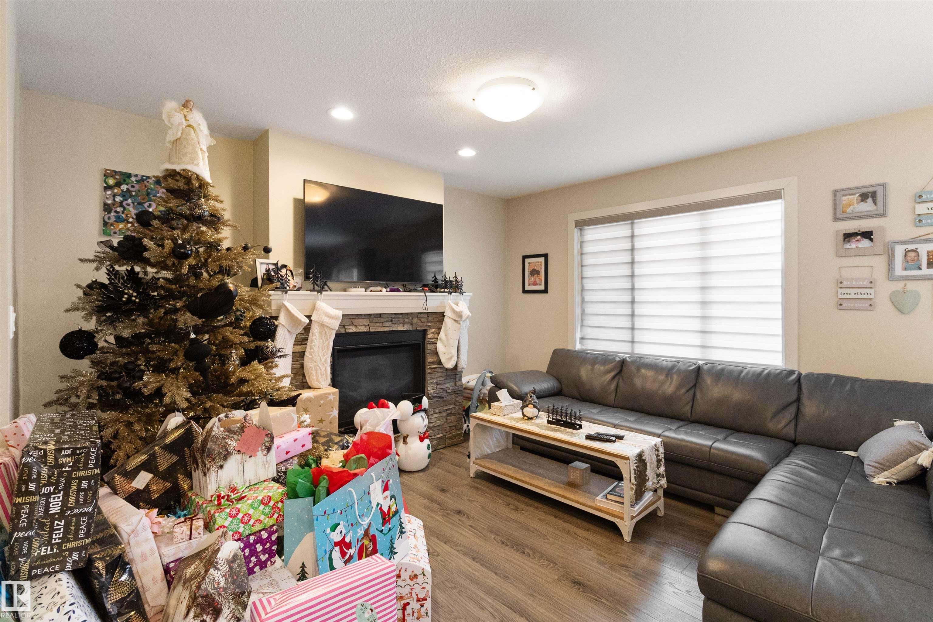 Photo 16 at 41 - 21 Augustine Crescent, Aspen Trails, Sherwood Park
