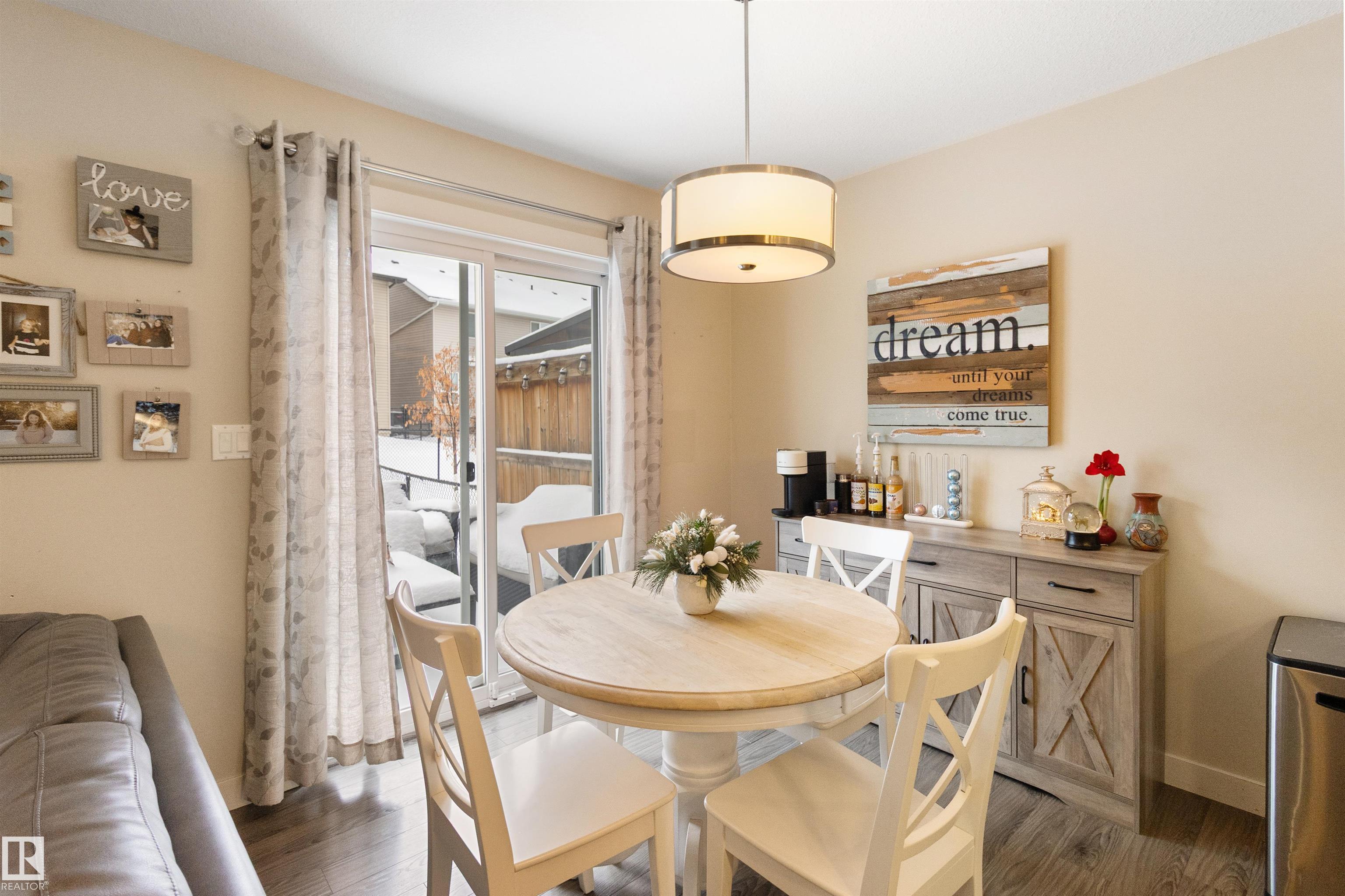 Photo 19 at 41 - 21 Augustine Crescent, Aspen Trails, Sherwood Park