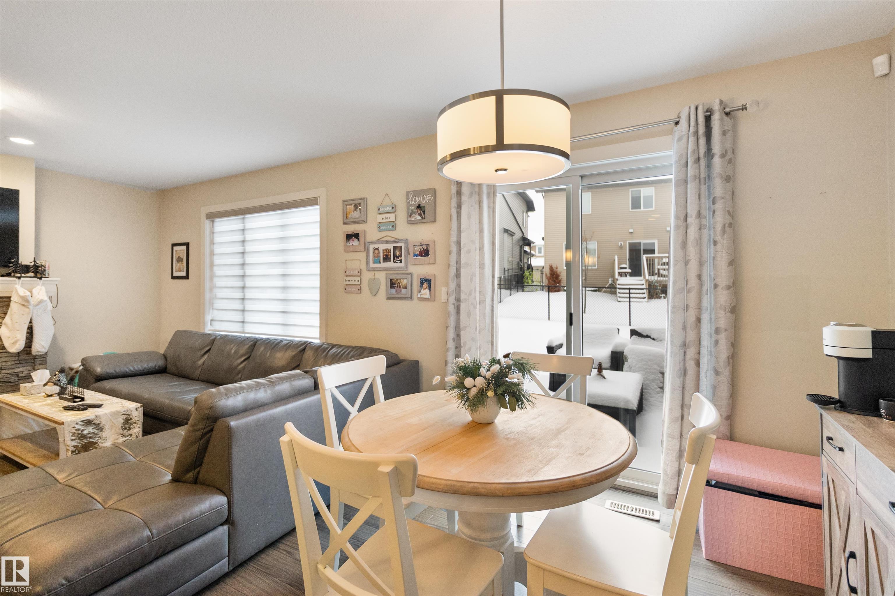 Photo 20 at 41 - 21 Augustine Crescent, Aspen Trails, Sherwood Park