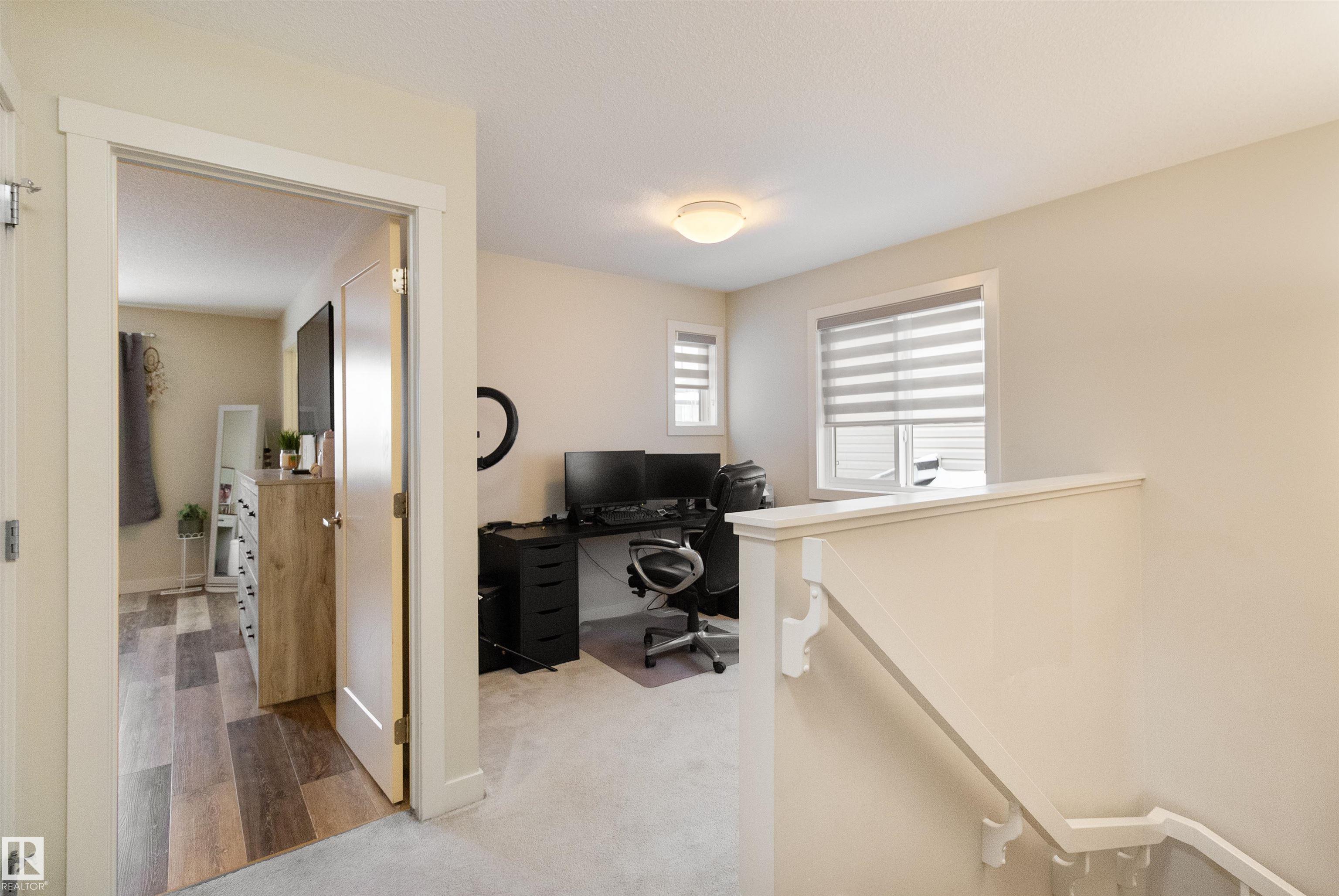 Photo 21 at 41 - 21 Augustine Crescent, Aspen Trails, Sherwood Park