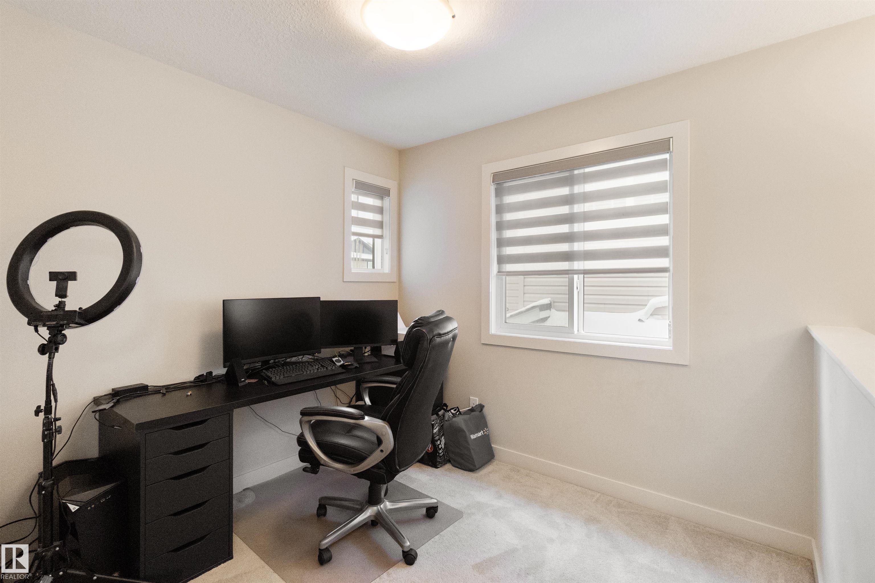 Photo 22 at 41 - 21 Augustine Crescent, Aspen Trails, Sherwood Park