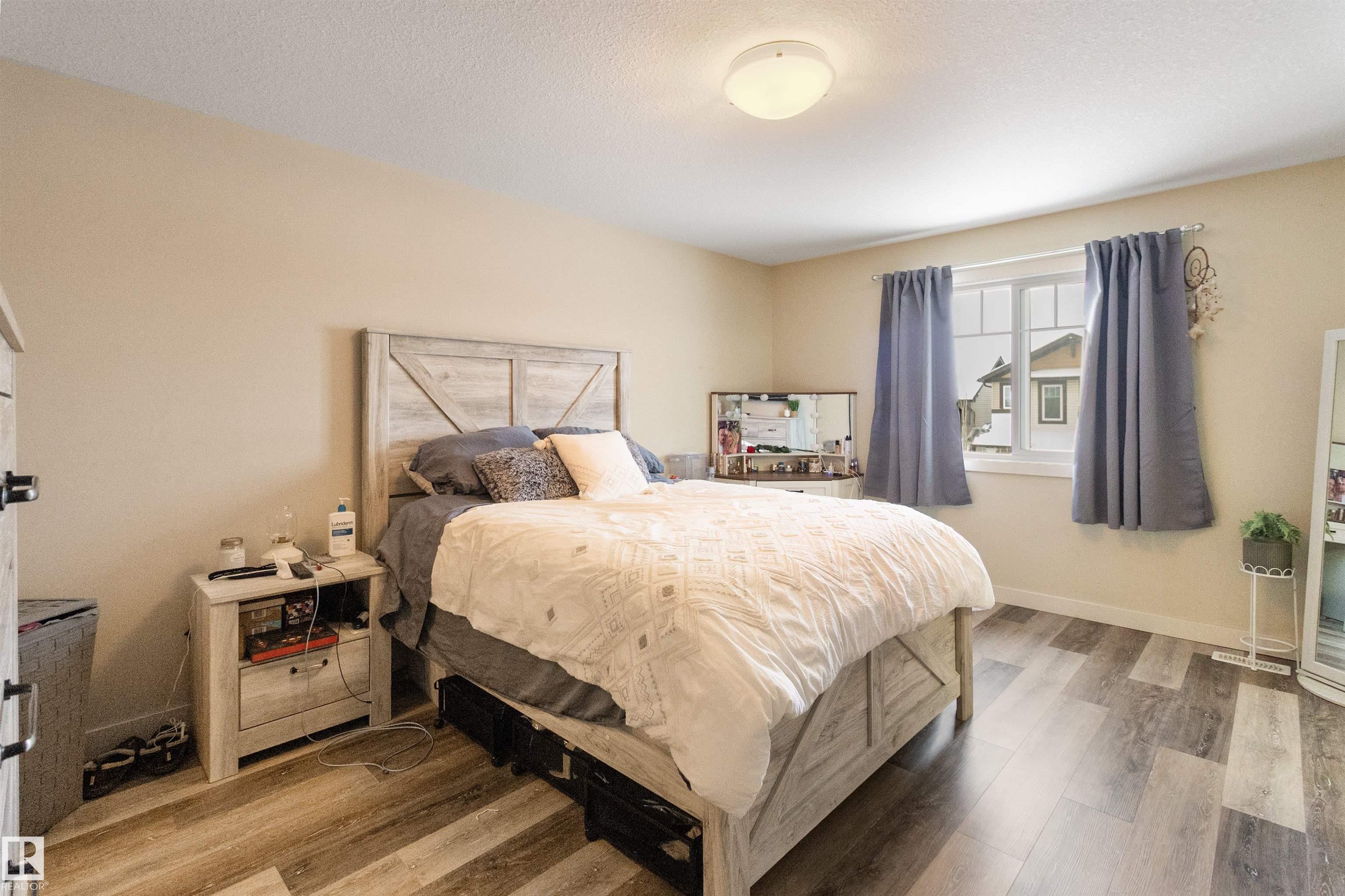 Photo 23 at 41 - 21 Augustine Crescent, Aspen Trails, Sherwood Park