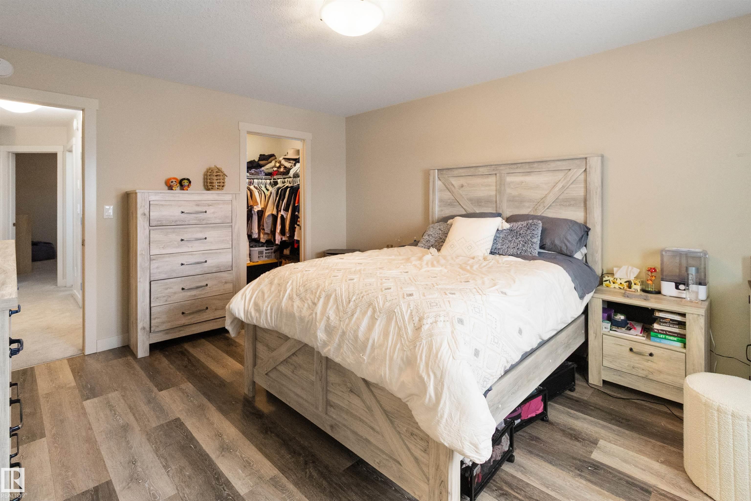 Photo 24 at 41 - 21 Augustine Crescent, Aspen Trails, Sherwood Park