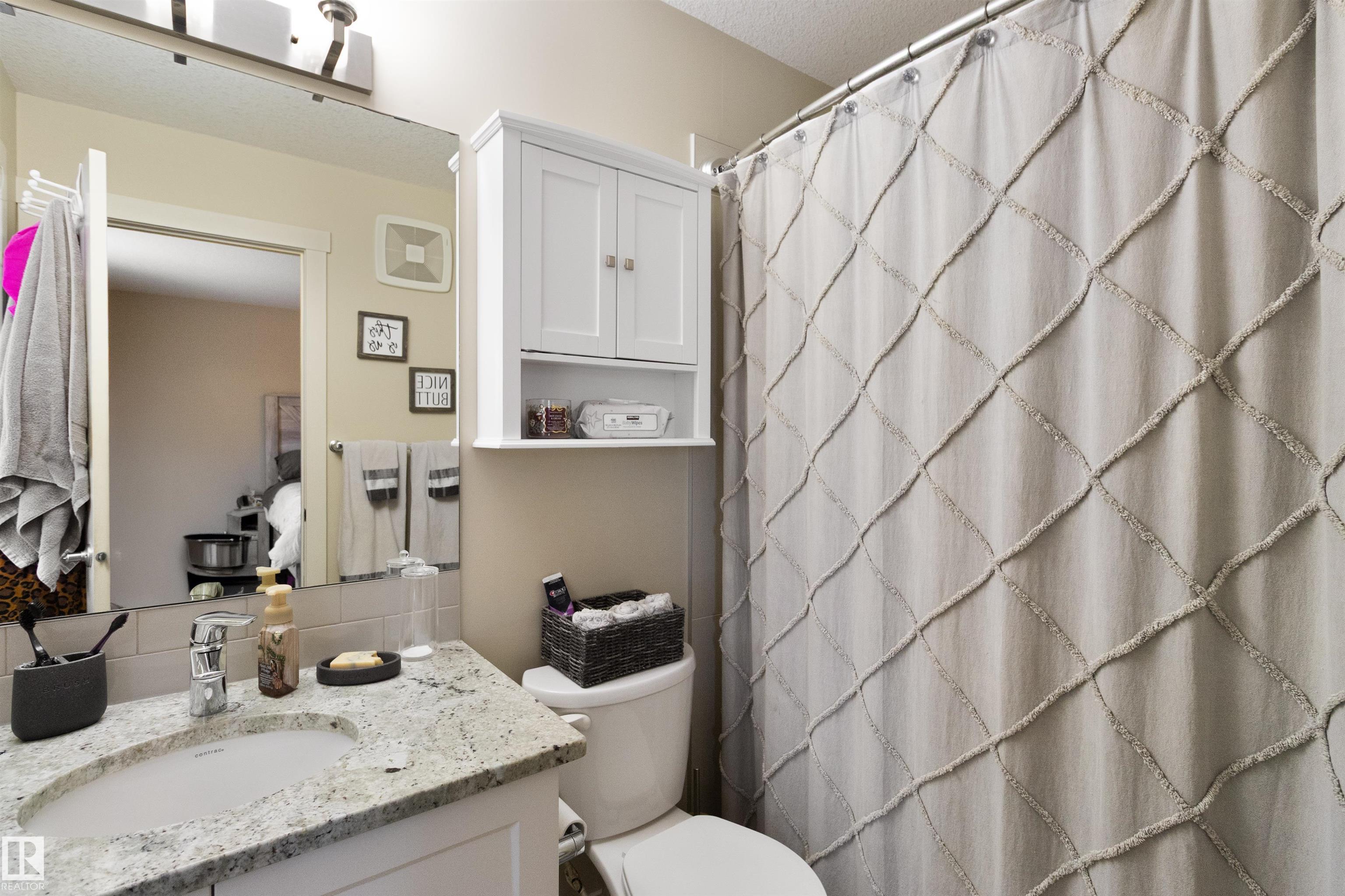 Photo 25 at 41 - 21 Augustine Crescent, Aspen Trails, Sherwood Park