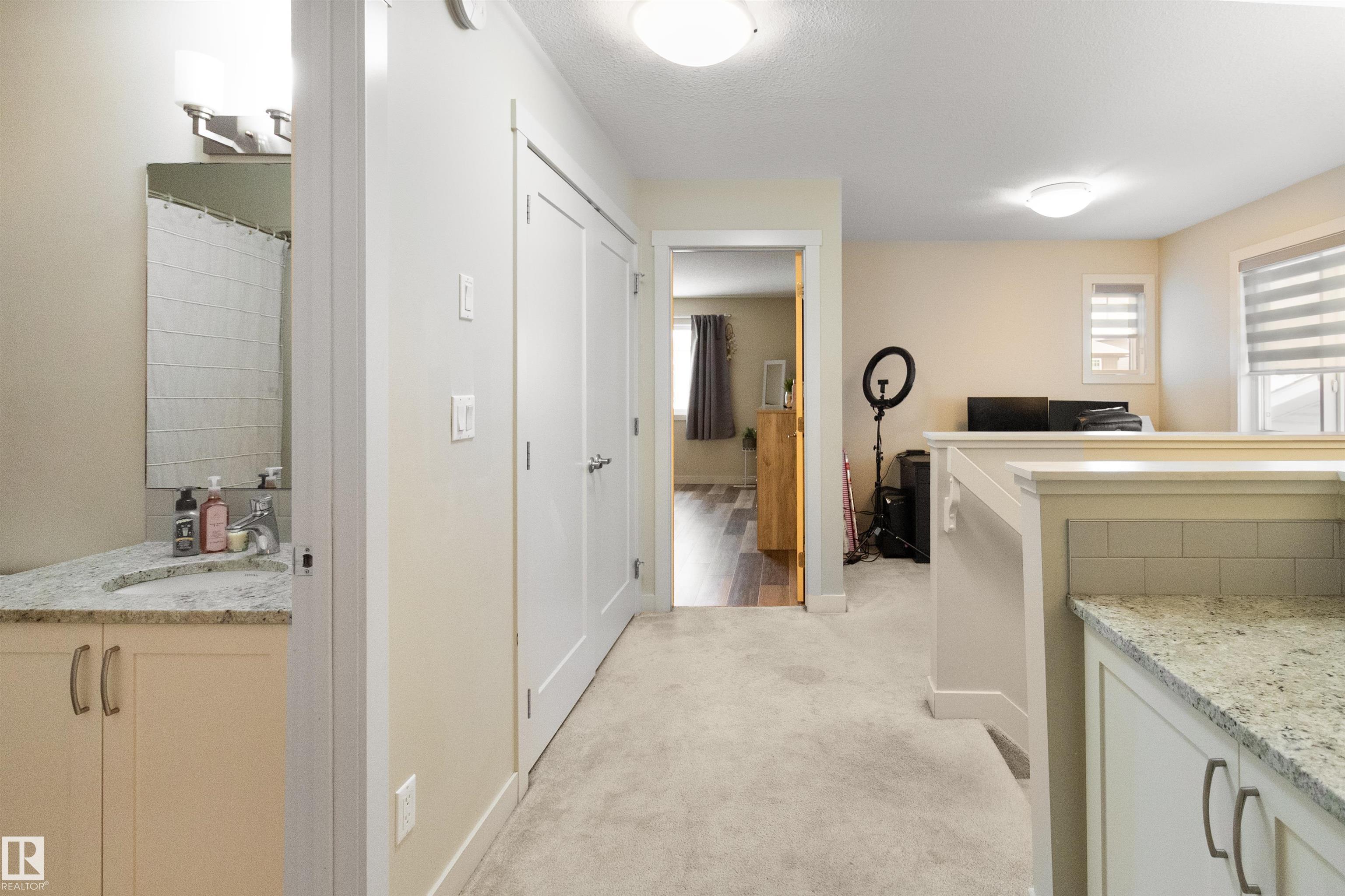 Photo 26 at 41 - 21 Augustine Crescent, Aspen Trails, Sherwood Park