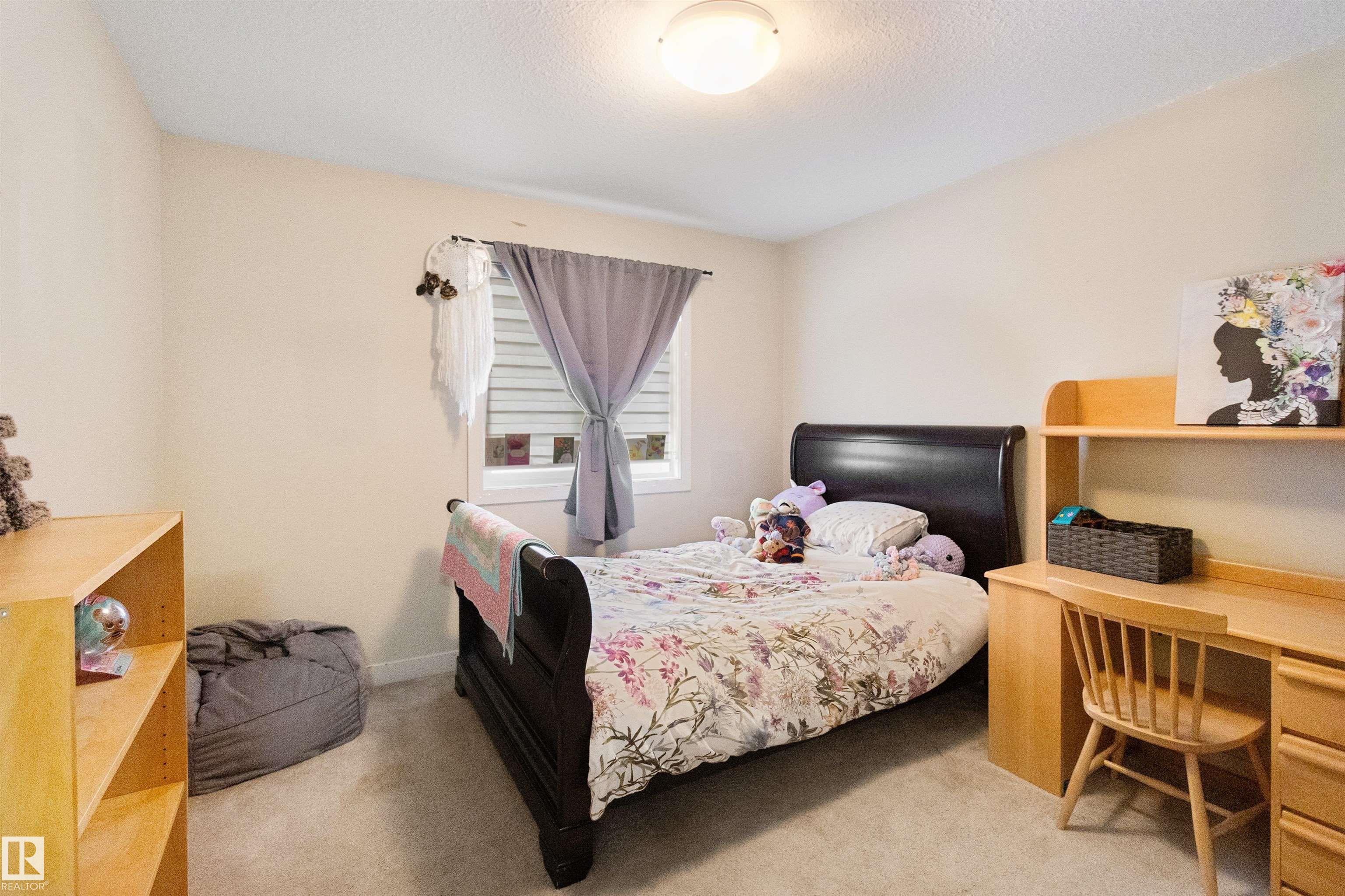 Photo 27 at 41 - 21 Augustine Crescent, Aspen Trails, Sherwood Park