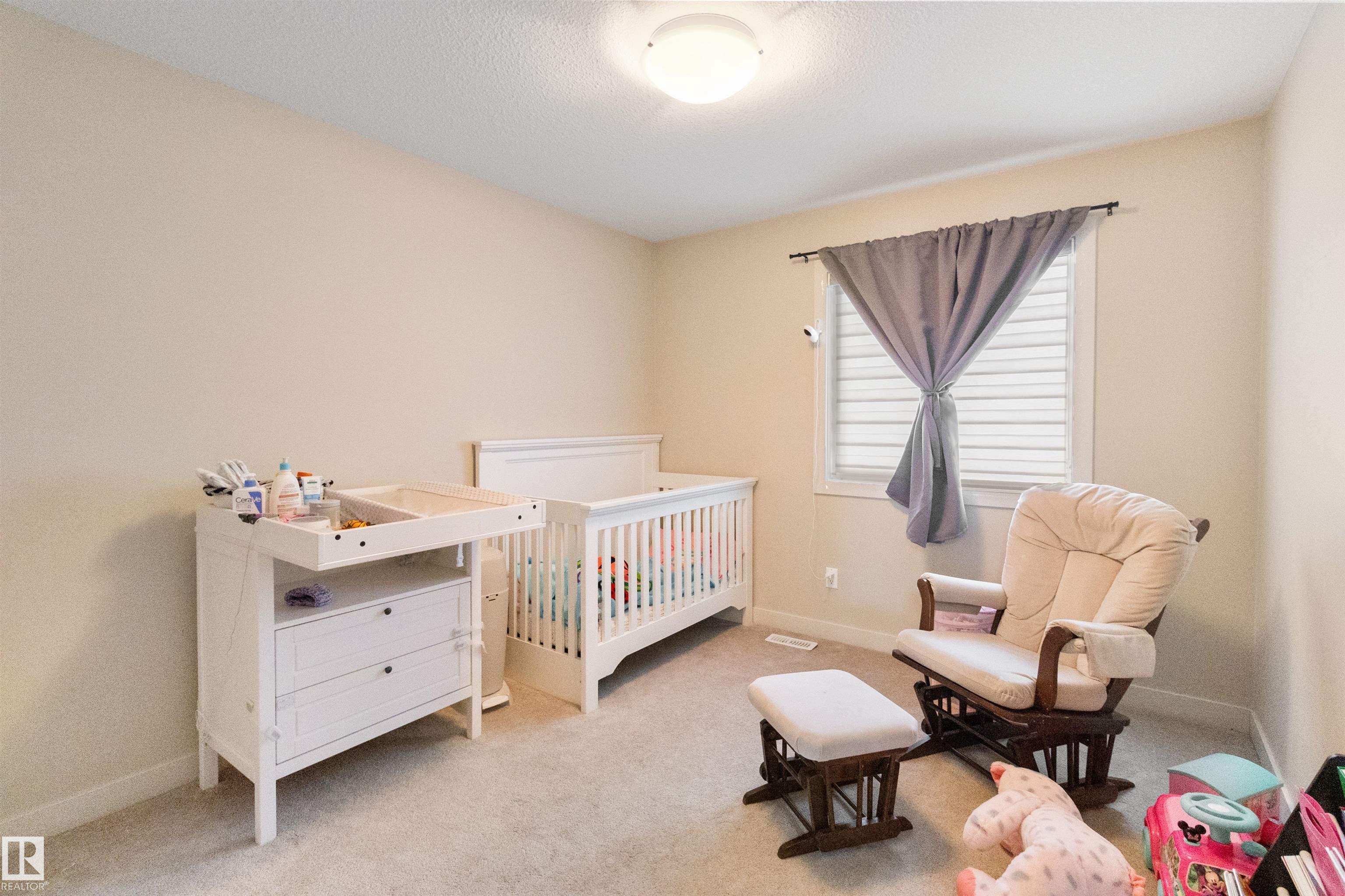 Photo 28 at 41 - 21 Augustine Crescent, Aspen Trails, Sherwood Park