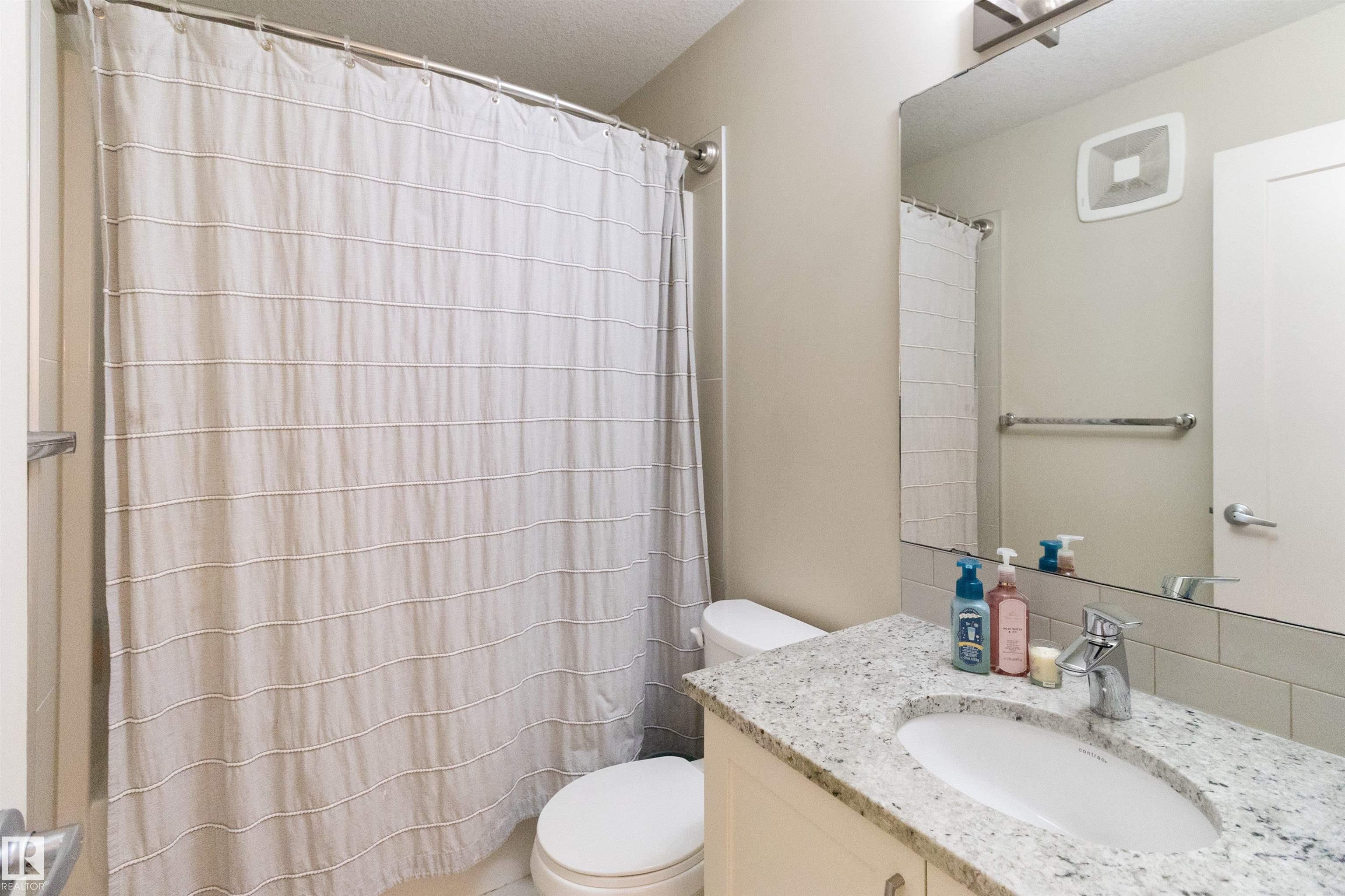 Photo 29 at 41 - 21 Augustine Crescent, Aspen Trails, Sherwood Park