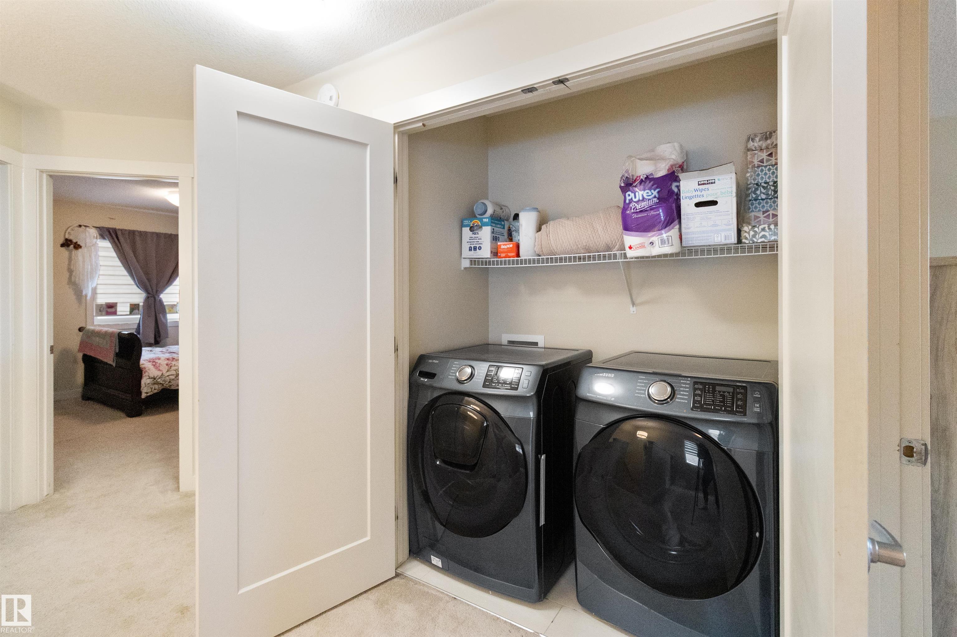 Photo 30 at 41 - 21 Augustine Crescent, Aspen Trails, Sherwood Park