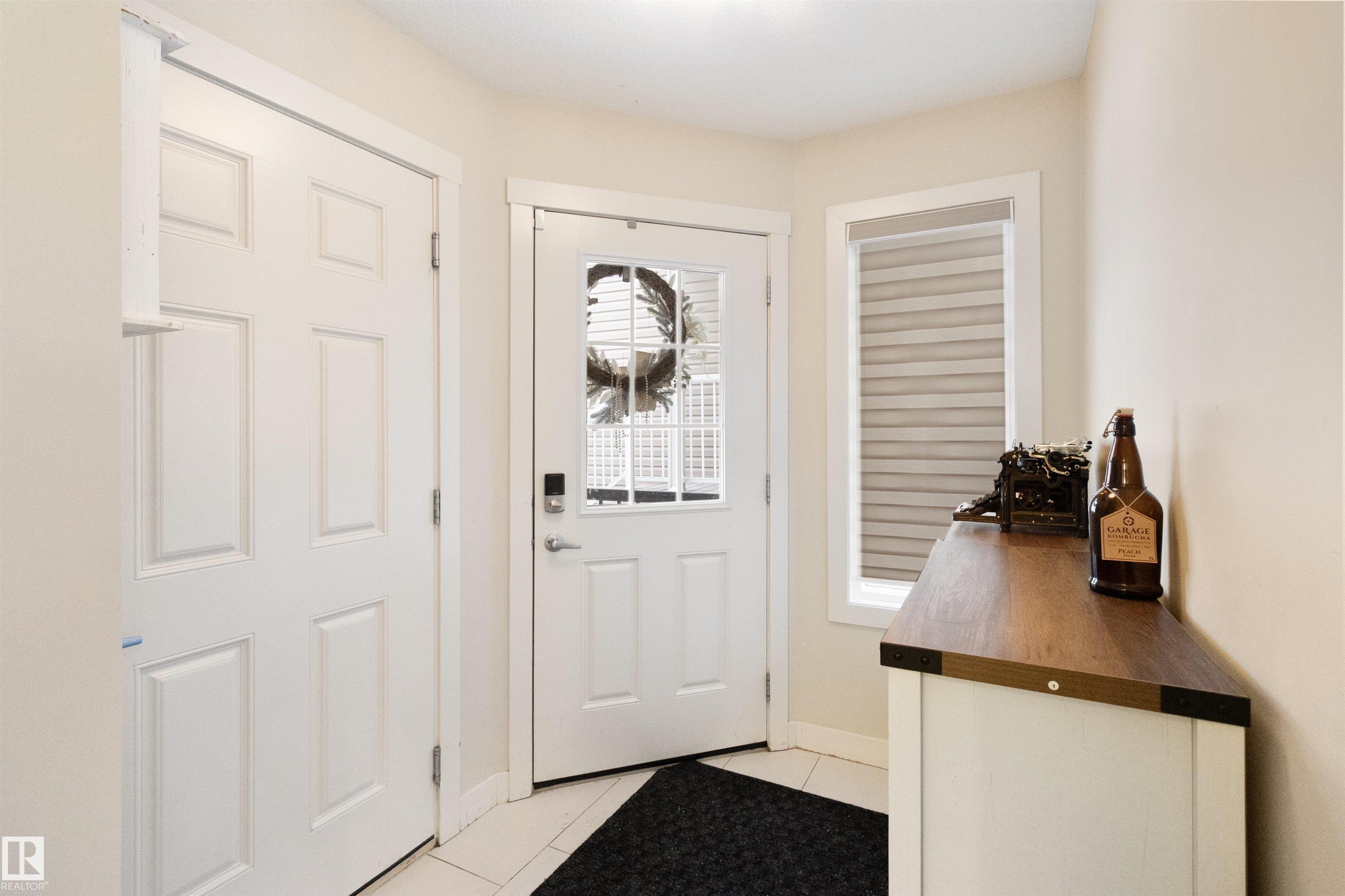 41 - 21 Augustine Crescent, Aspen Trails, Sherwood Park