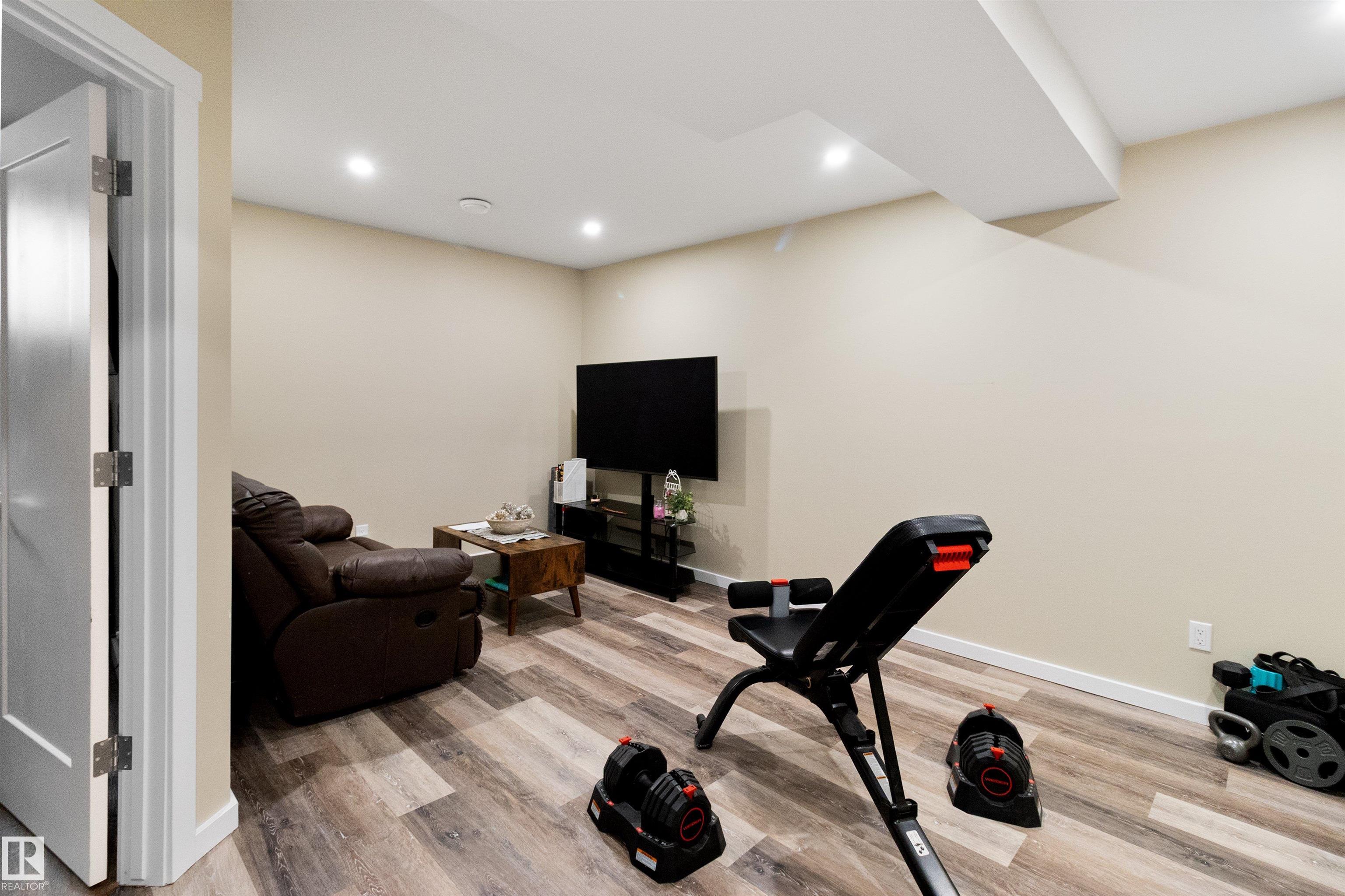 Photo 31 at 41 - 21 Augustine Crescent, Aspen Trails, Sherwood Park