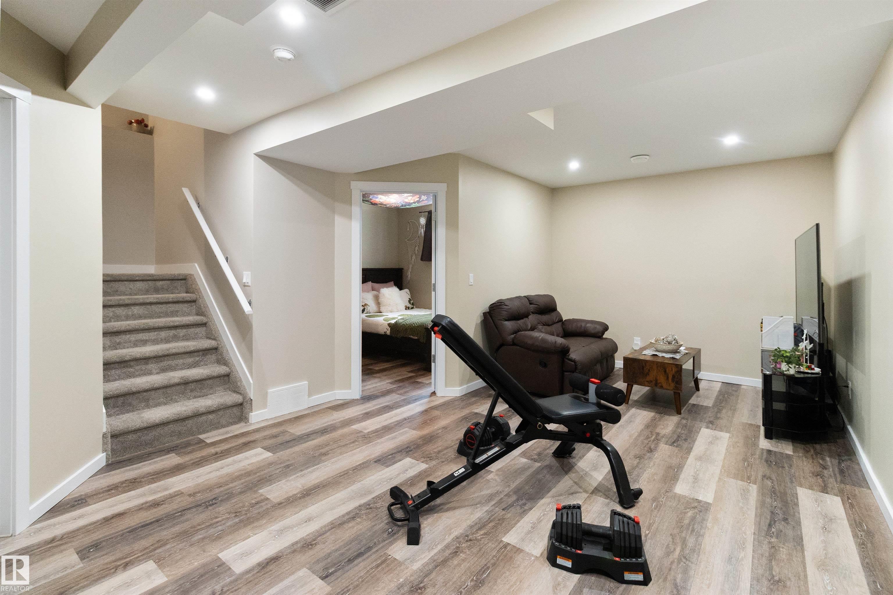 Photo 32 at 41 - 21 Augustine Crescent, Aspen Trails, Sherwood Park