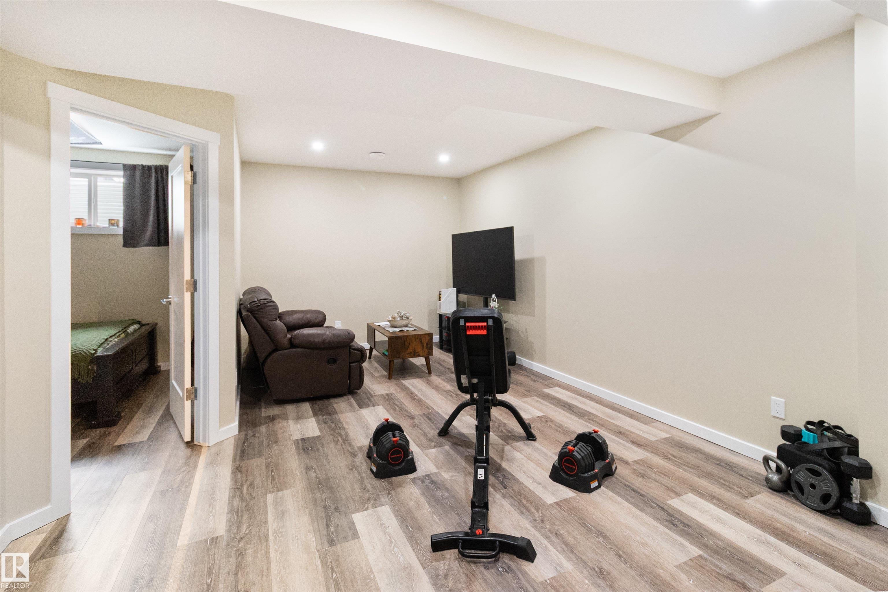 Photo 34 at 41 - 21 Augustine Crescent, Aspen Trails, Sherwood Park