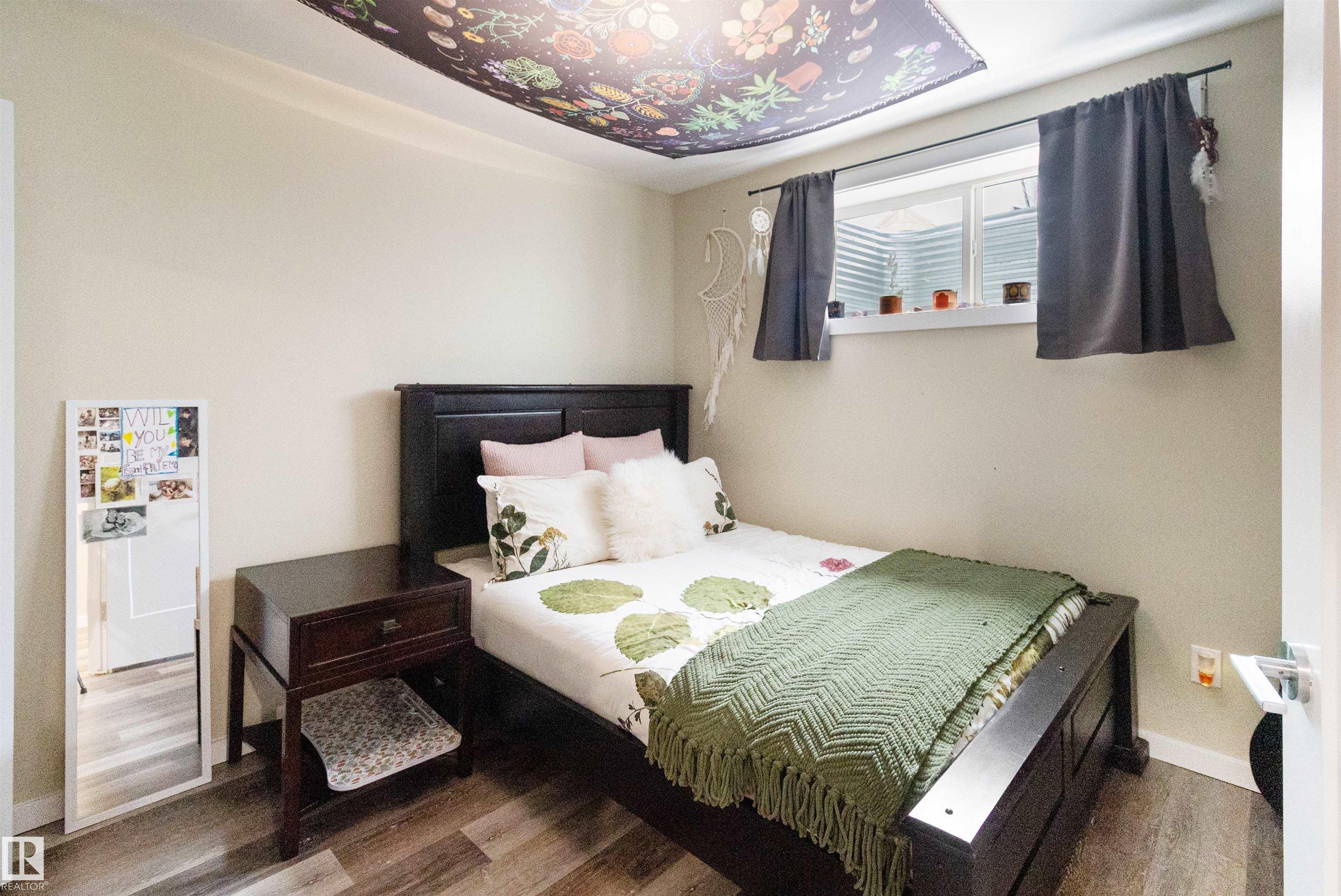 Photo 35 at 41 - 21 Augustine Crescent, Aspen Trails, Sherwood Park