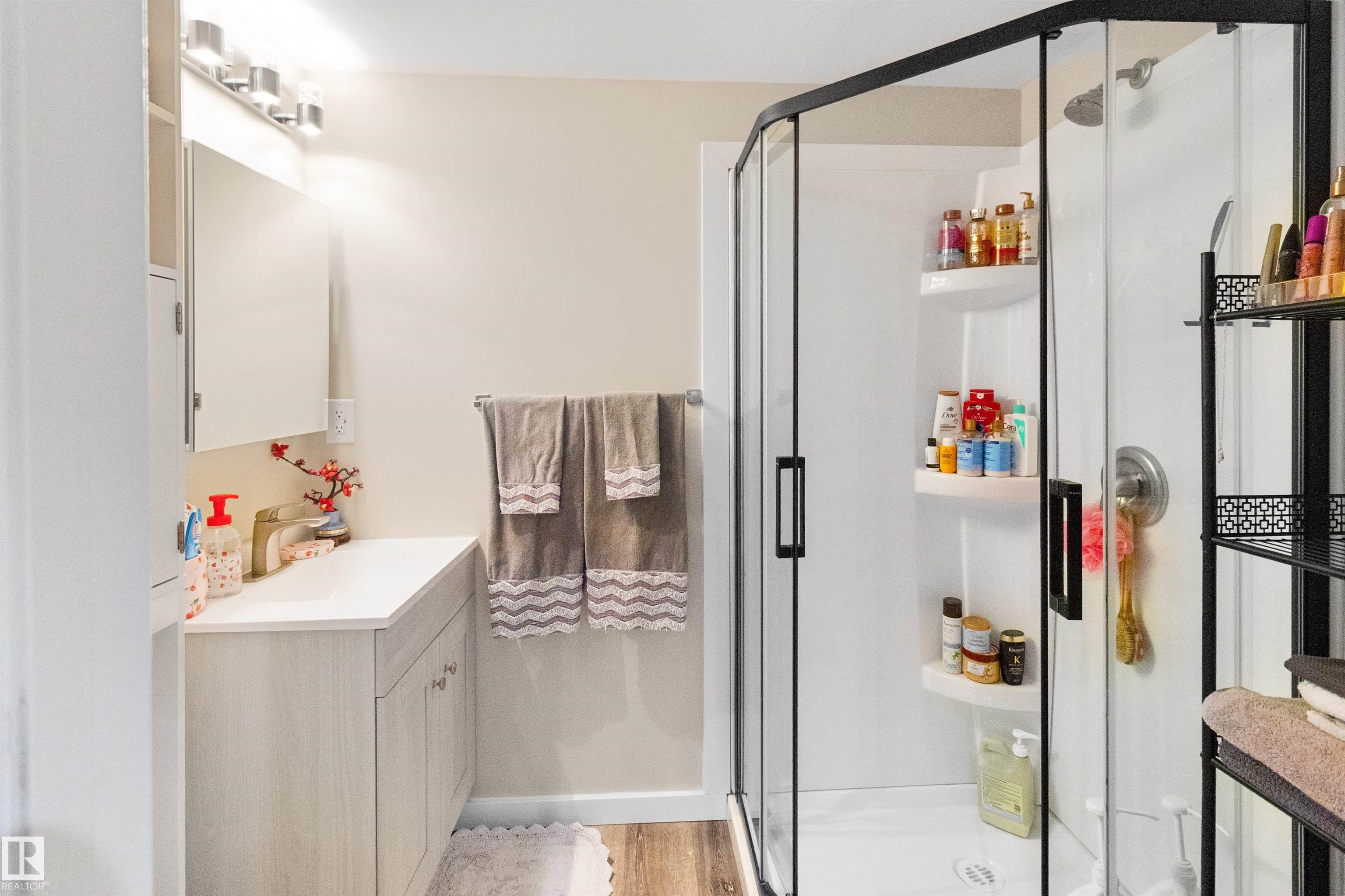 Photo 36 at 41 - 21 Augustine Crescent, Aspen Trails, Sherwood Park