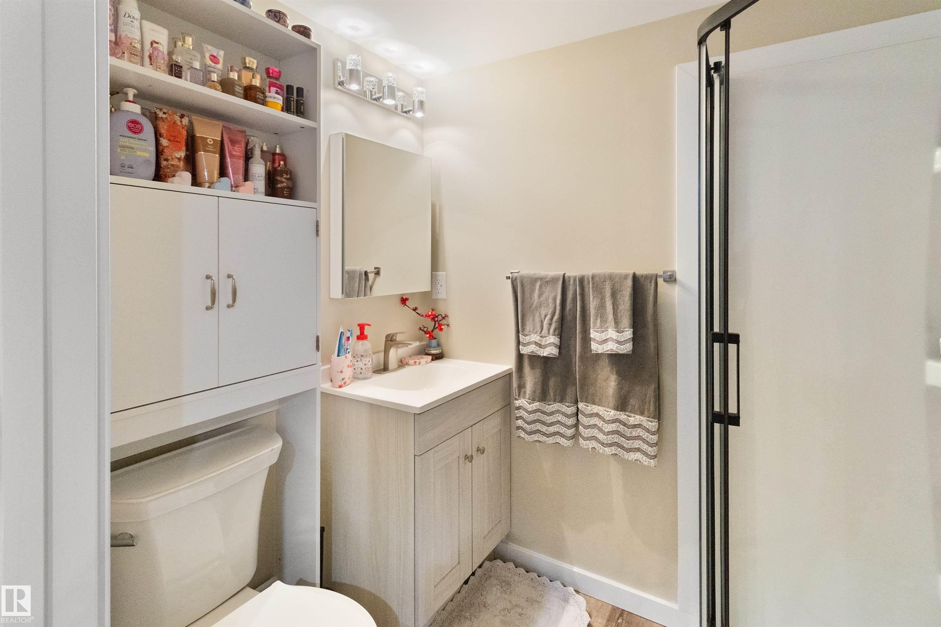 Photo 37 at 41 - 21 Augustine Crescent, Aspen Trails, Sherwood Park