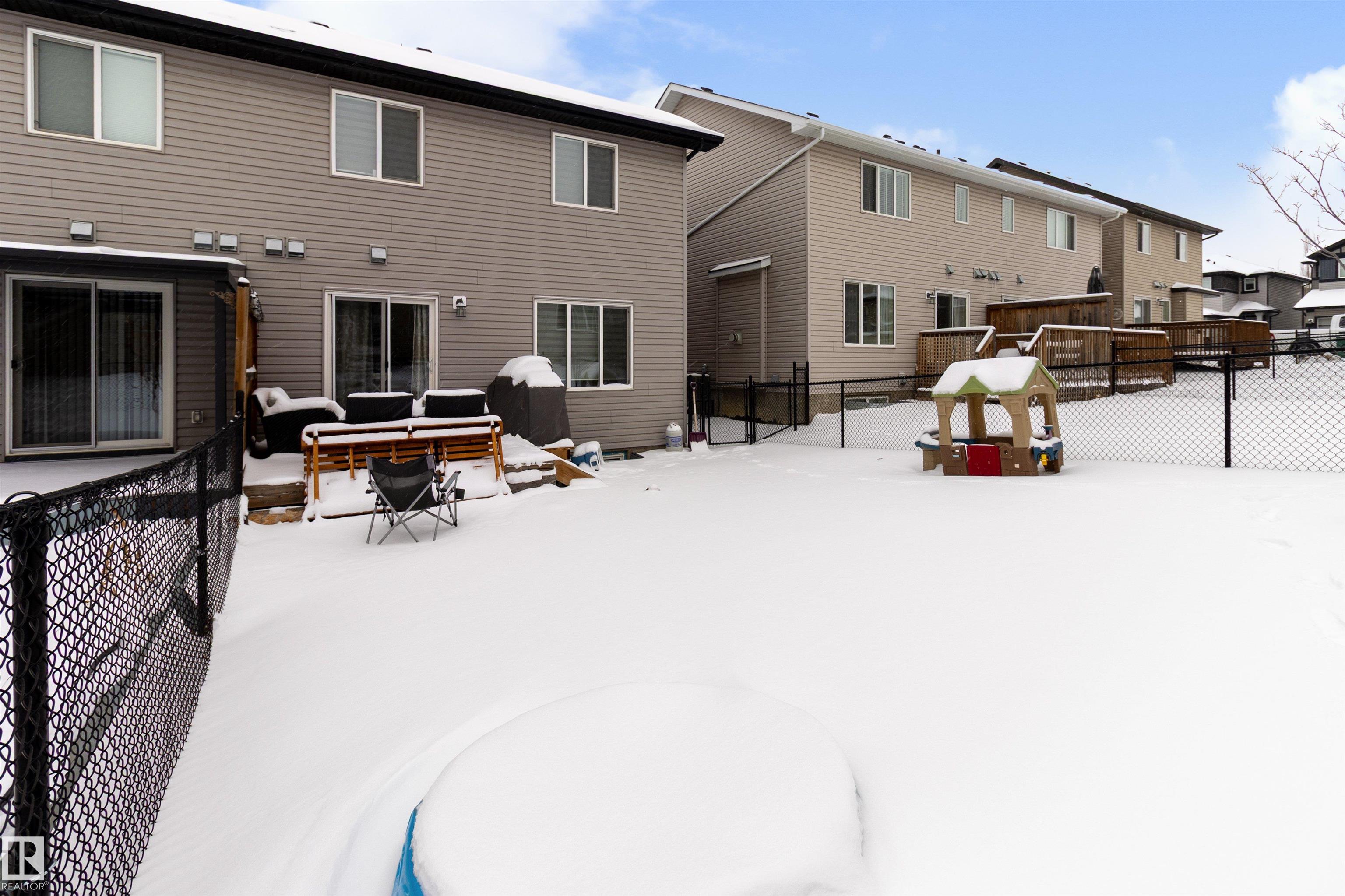 Photo 41 at 41 - 21 Augustine Crescent, Aspen Trails, Sherwood Park