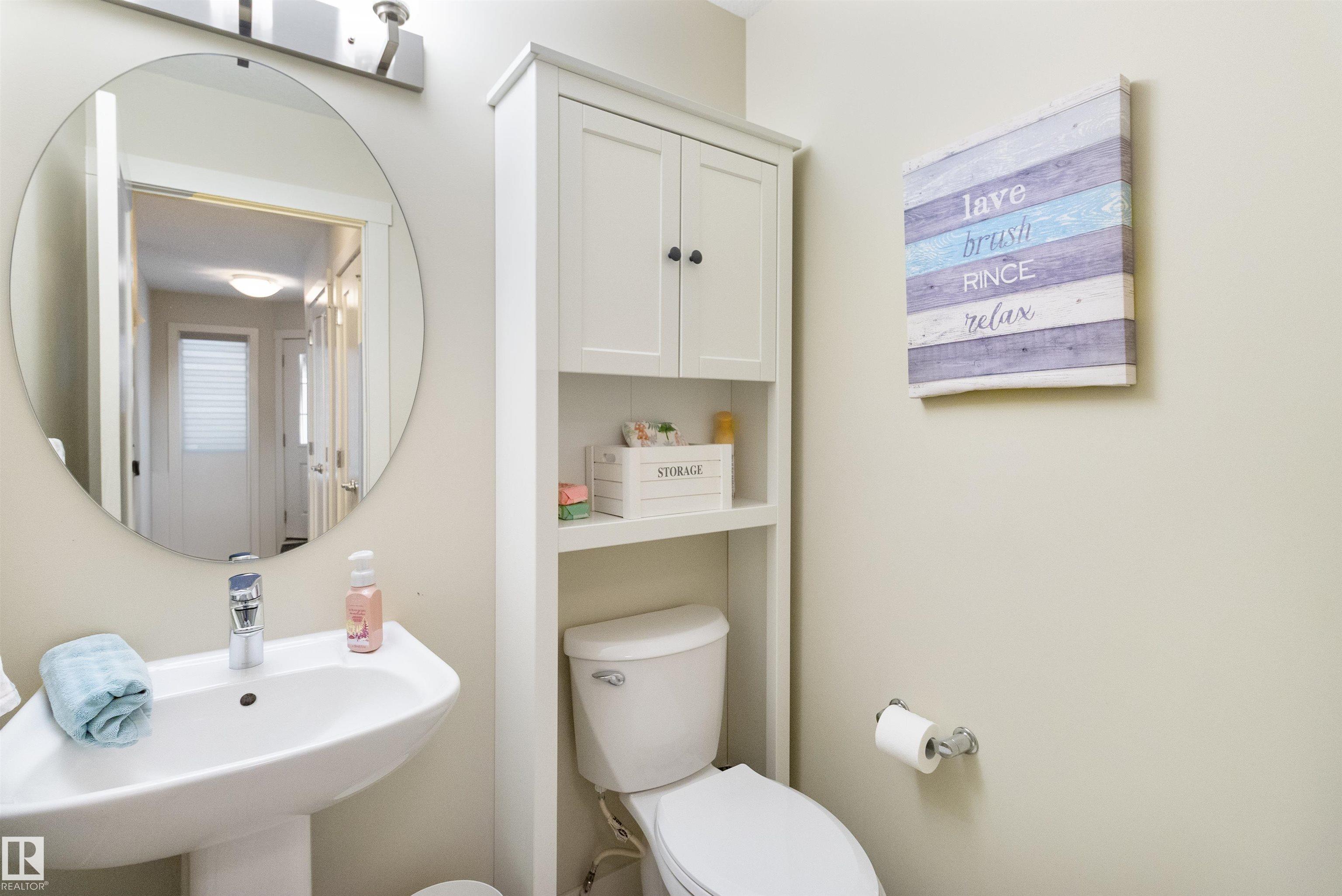 Photo 6 at 41 - 21 Augustine Crescent, Aspen Trails, Sherwood Park