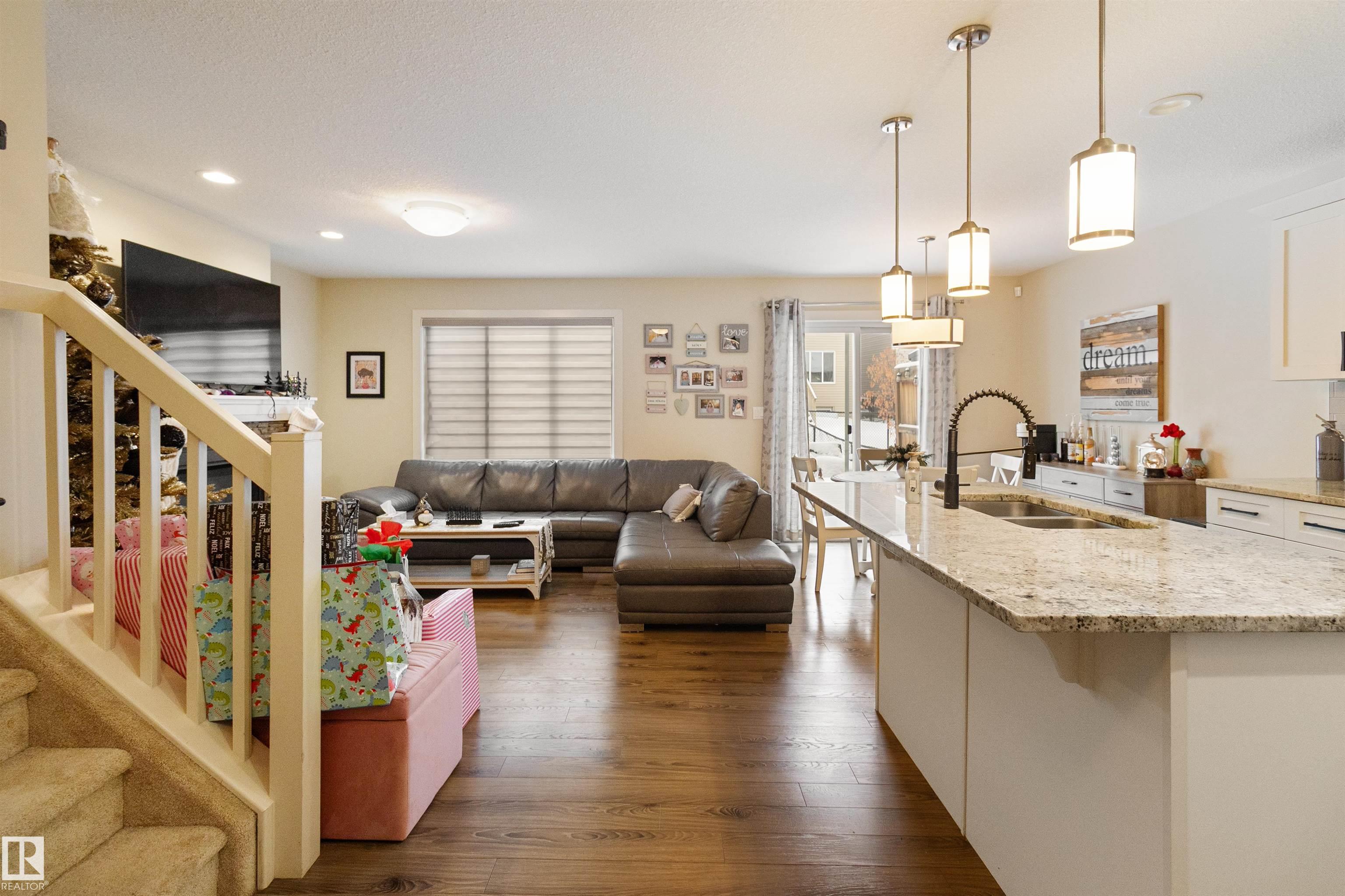 Photo 7 at 41 - 21 Augustine Crescent, Aspen Trails, Sherwood Park